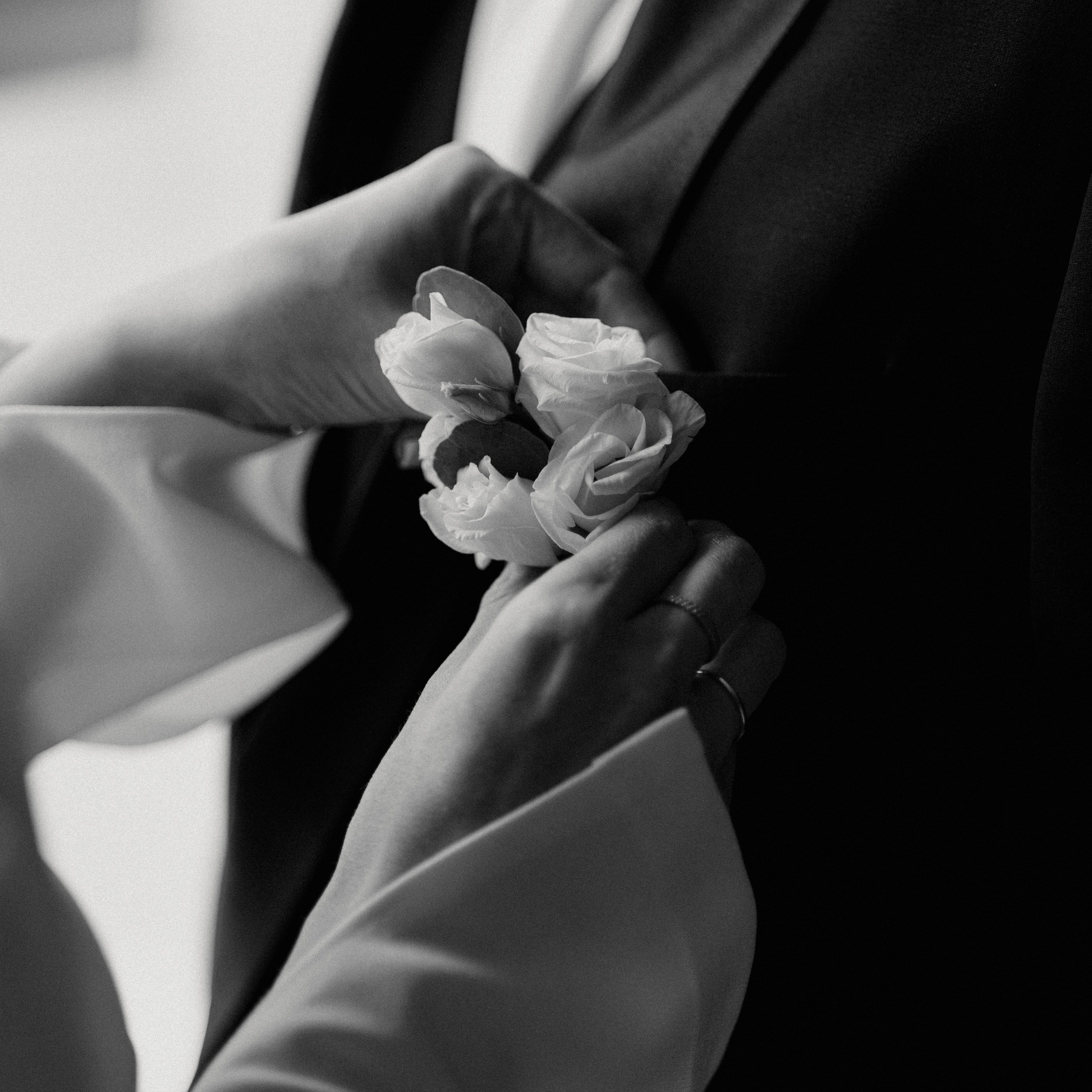 Свадебная фотосессия на стадионе Спартак. Свадебный фотограф в Москве. свадебная фотосессия Москва. Фотограф в Москве Валерия Рожкова