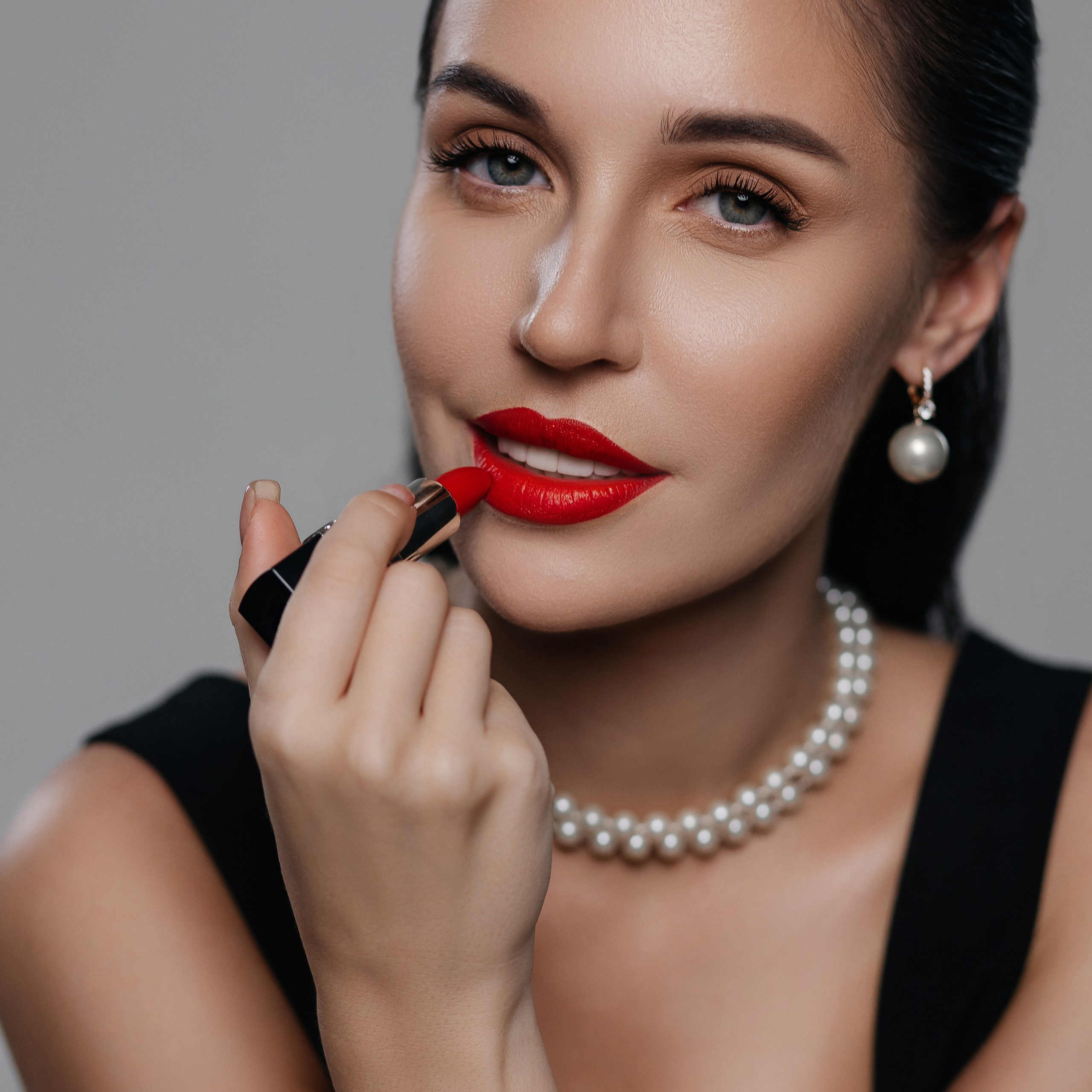 Анна. Фотограф в Москве Валерия Рожкова