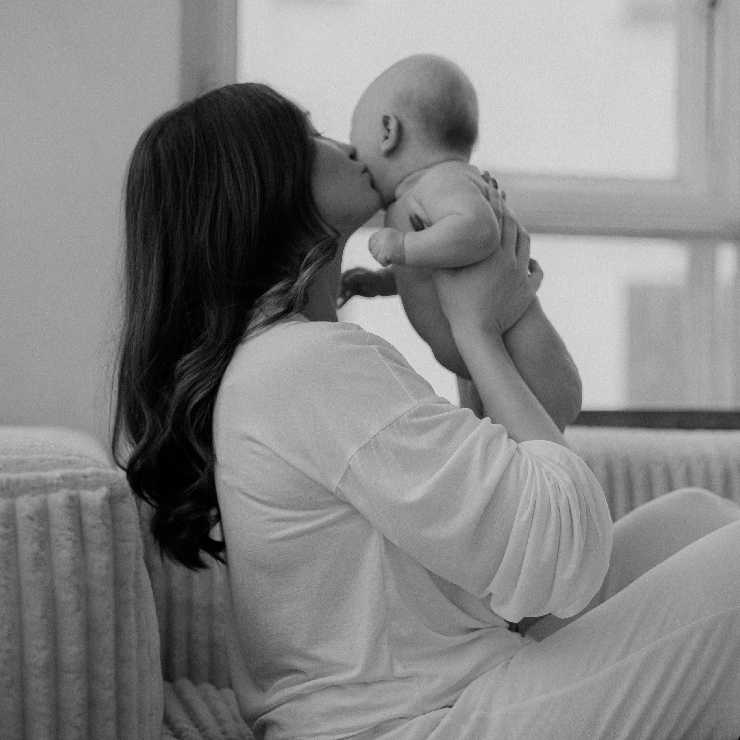 Студийная фотосъемка Москва. love story съемка Москва. семейная фотосессия в Москве. Фотограф новорожденных Москва. Фотограф в Москве Валерия Рожкова