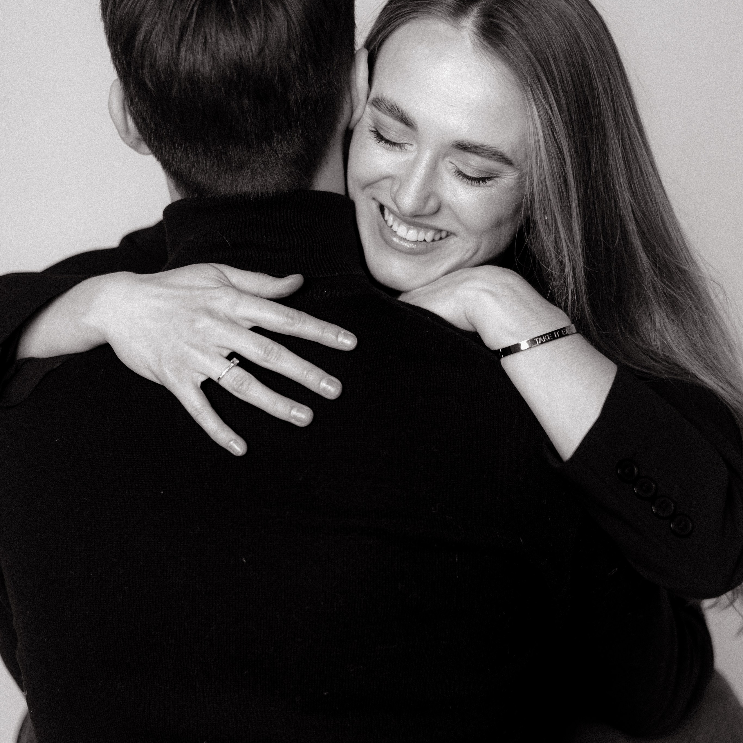 Романтическая фотосессия Москва, love story съемка Москва, семейные фотографии в Москве. женский портрет на заказ. Фотограф в Москве Валерия Рожкова