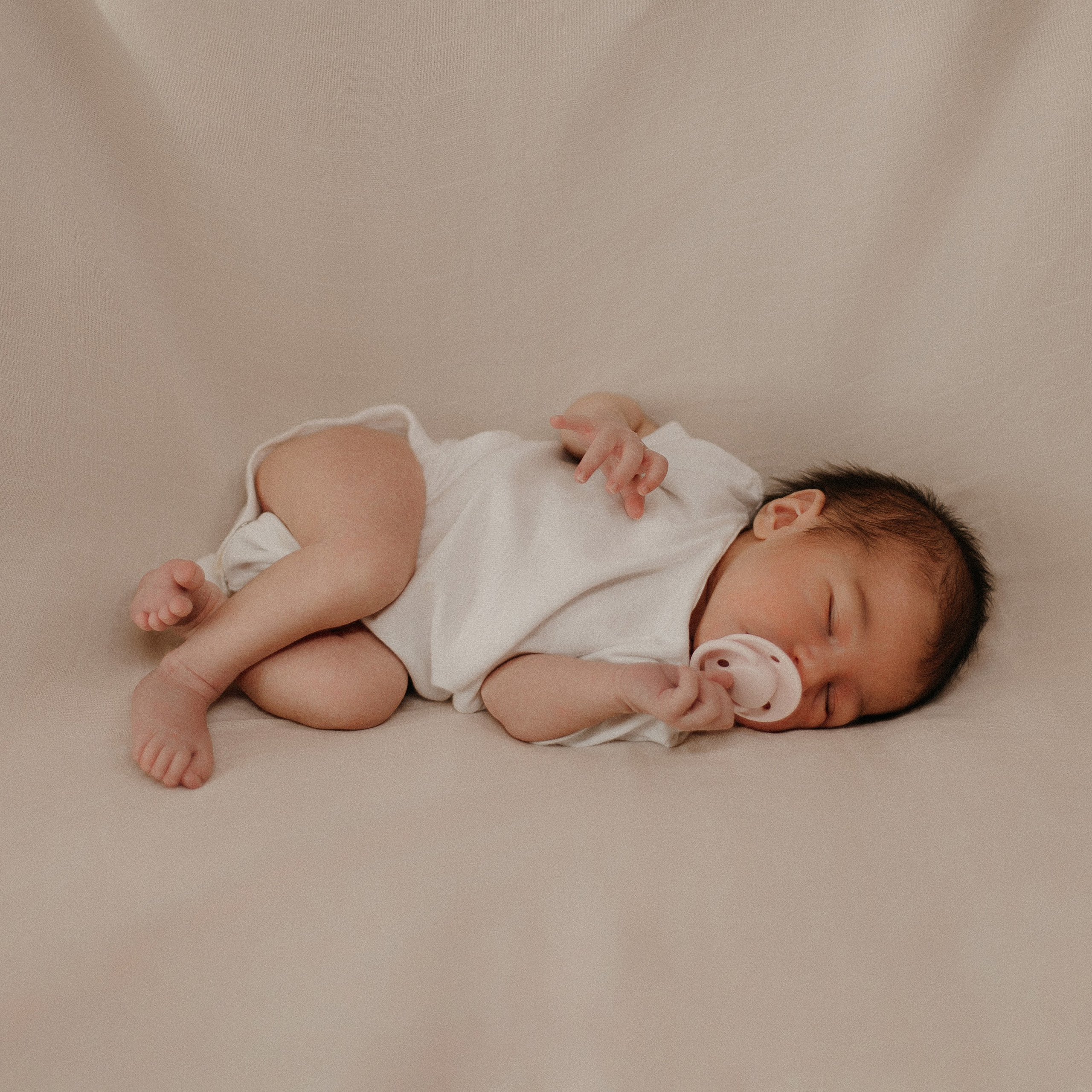 Фотограф новорожденных Москва. Фотосессия первых дней жизни Москва. Фотосессия с ребенком в Москве. Фотограф в Москве Валерия Рожкова