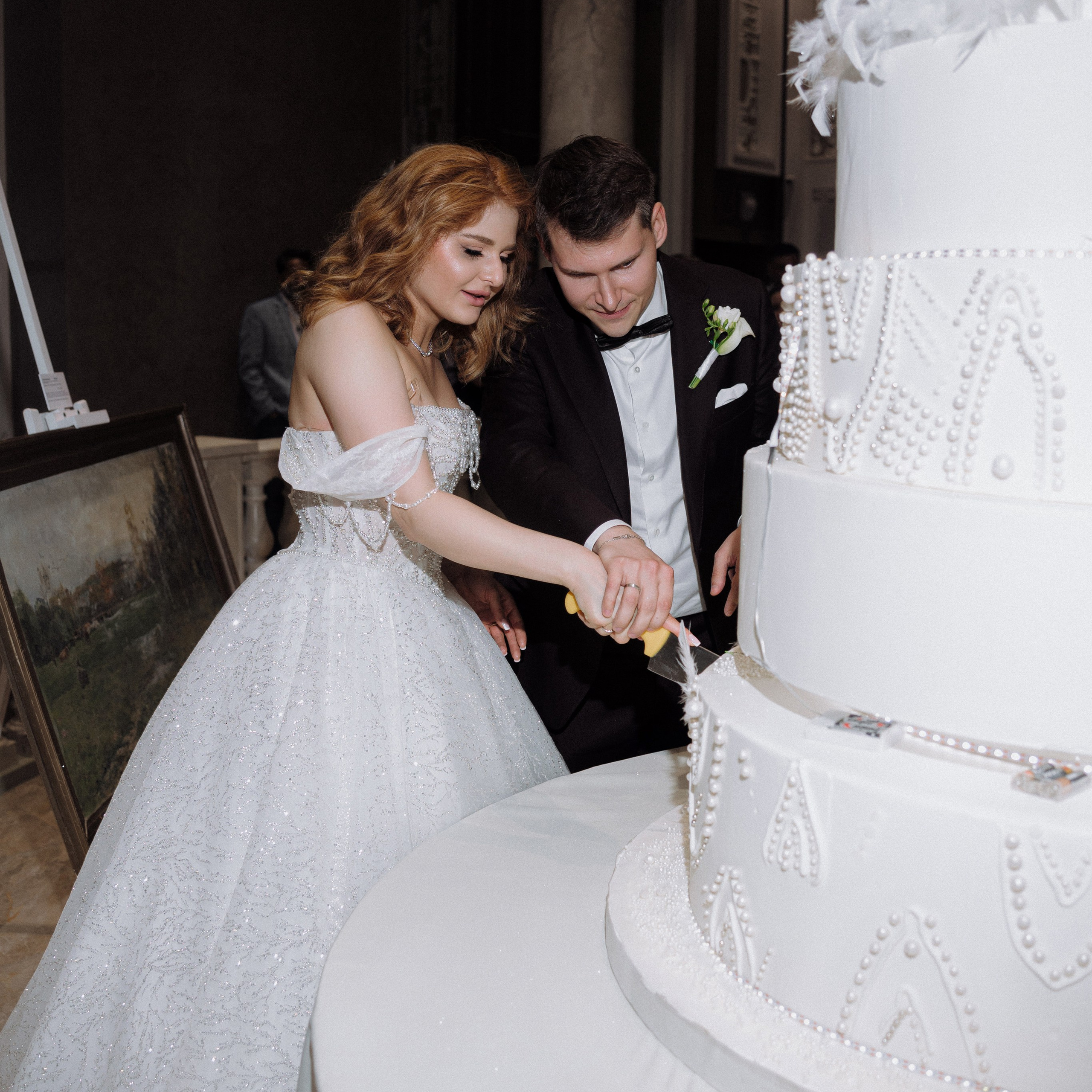 Свадебная фотосессия в Подмосковье. Фотограф в Москве с выездом в МО. Фотограф на свадьбу Москва. Фотограф в Москве Валерия Рожкова