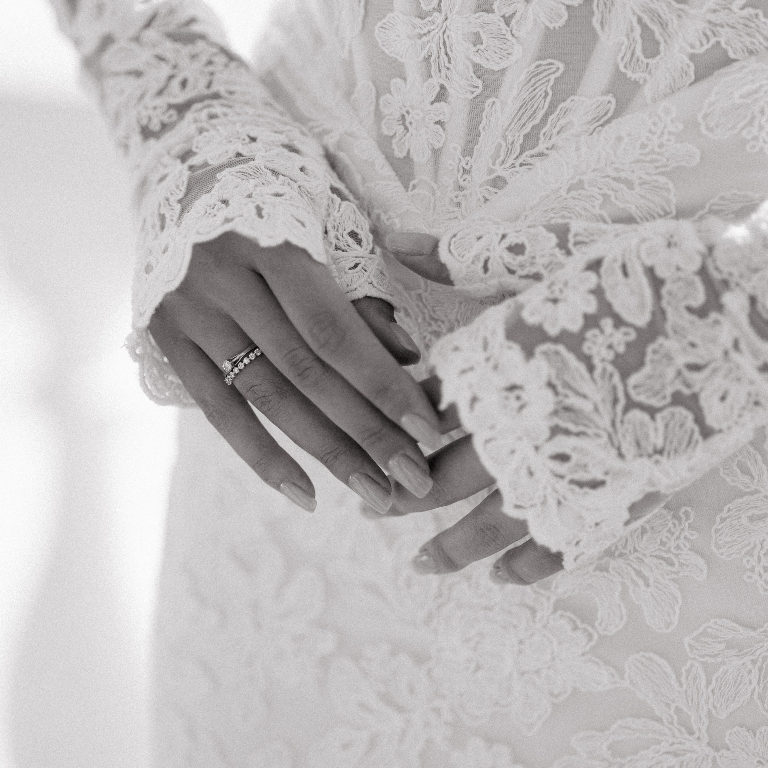 Свадебная фотосесссия в Архангельском. Фотограф в Москве Валерия Рожкова