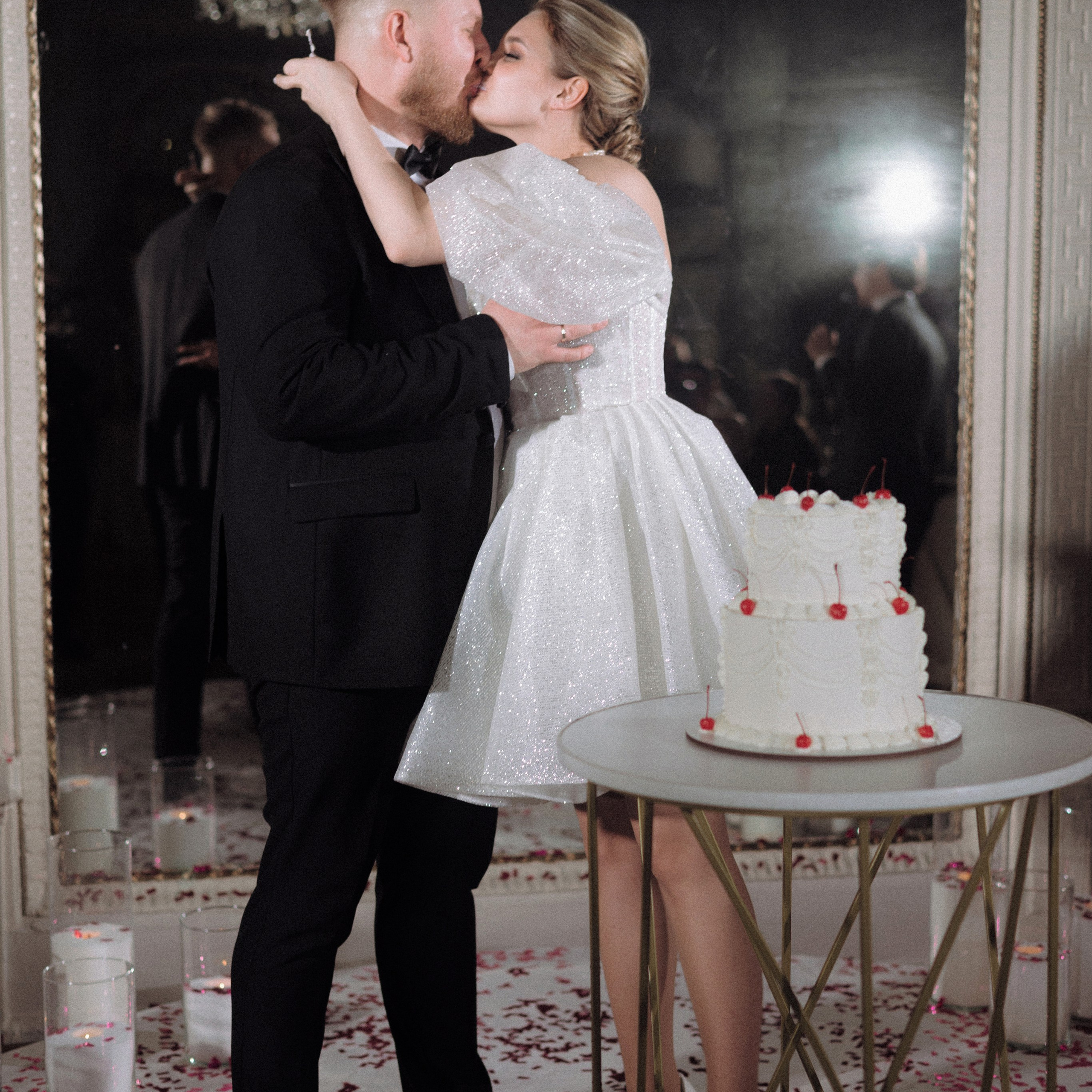 Свадебная фотосессия 21 Культ. Свадебный фотограф в Москве. свадебная фотосессия Москва. Фотограф в Москве Валерия Рожкова