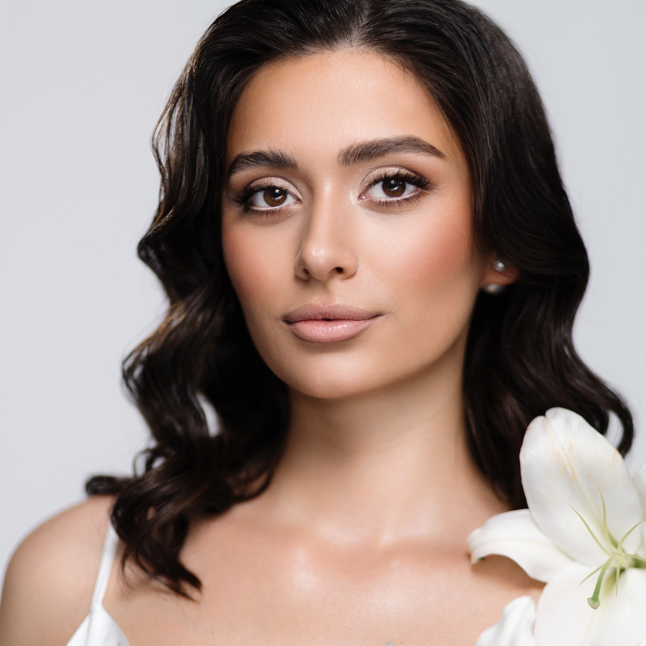 Виктория. Фотограф в Москве Валерия Рожкова