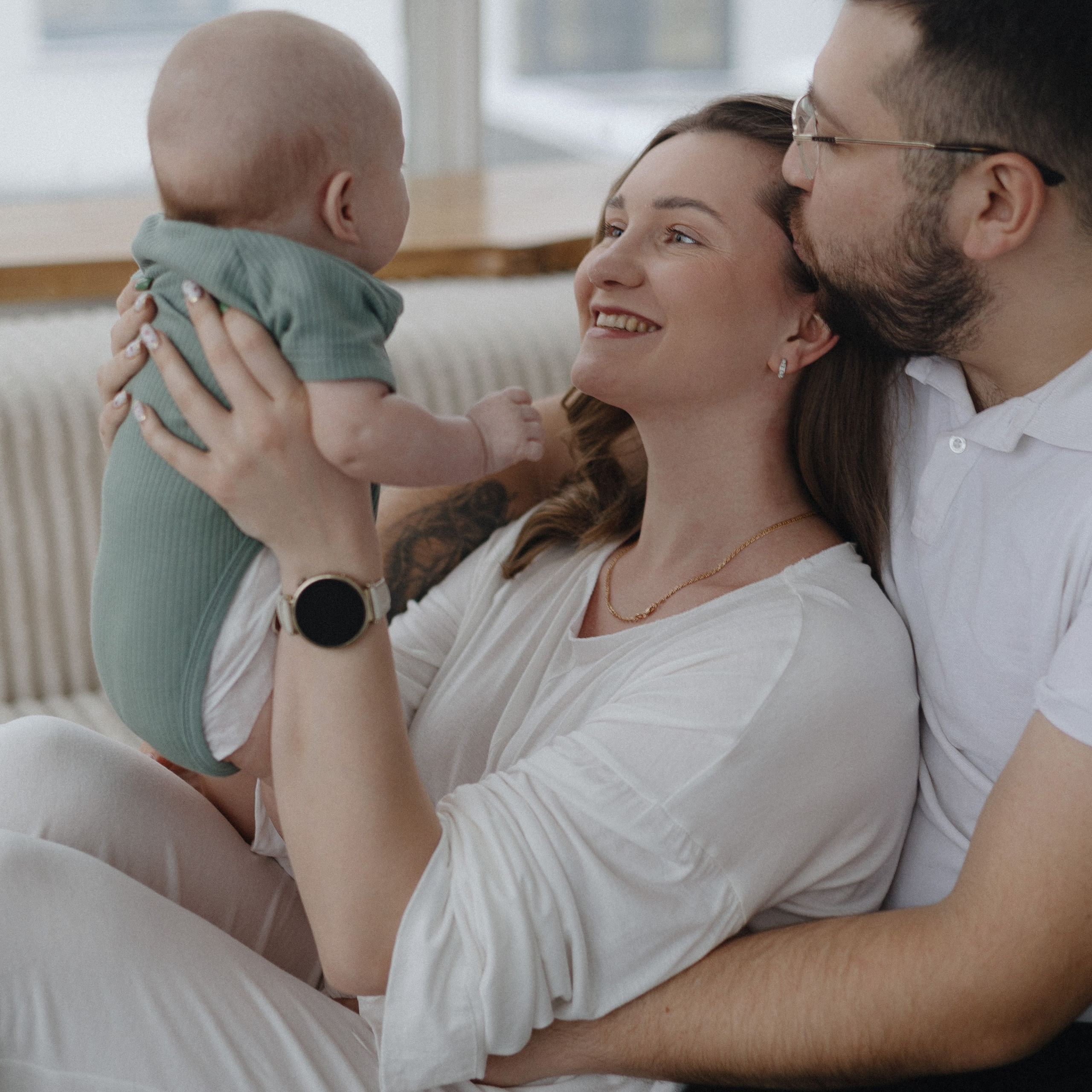 Студийная фотосъемка Москва. love story съемка Москва. семейная фотосессия в Москве. Фотограф новорожденных Москва. Фотограф в Москве Валерия Рожкова