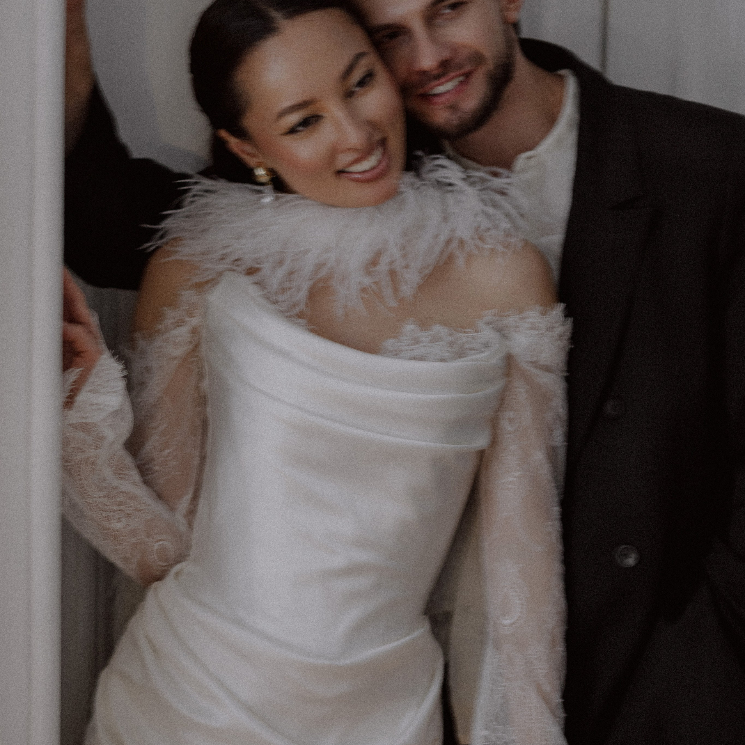 Свадебная фотосессия в студии в Москве. Свадебный фотограф в Москве. свадебная фотосессия Москва. Утро невесты Москва. Фотограф в Москве Валерия Рожкова