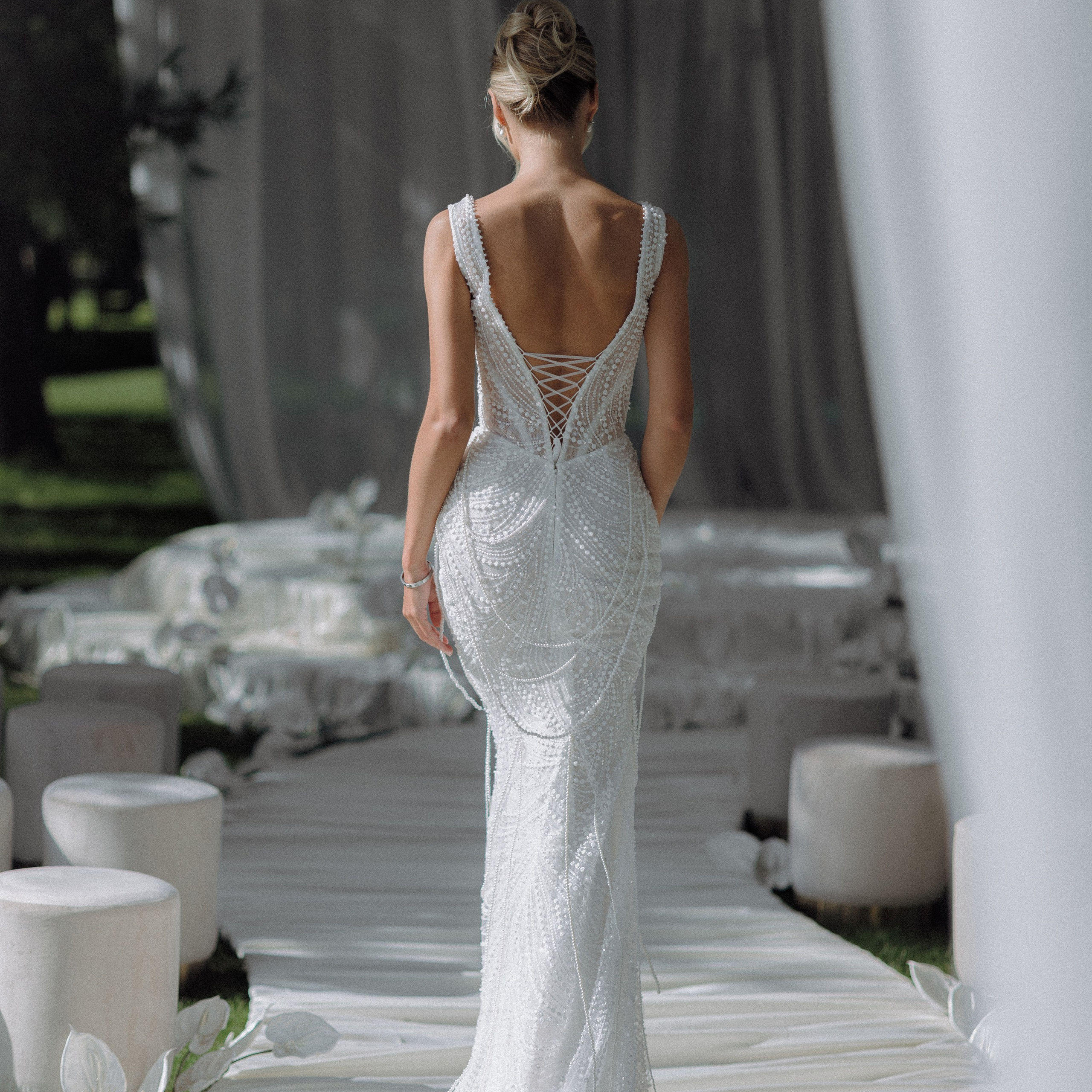 Никита & Ника. Фотограф в Москве Валерия Рожкова