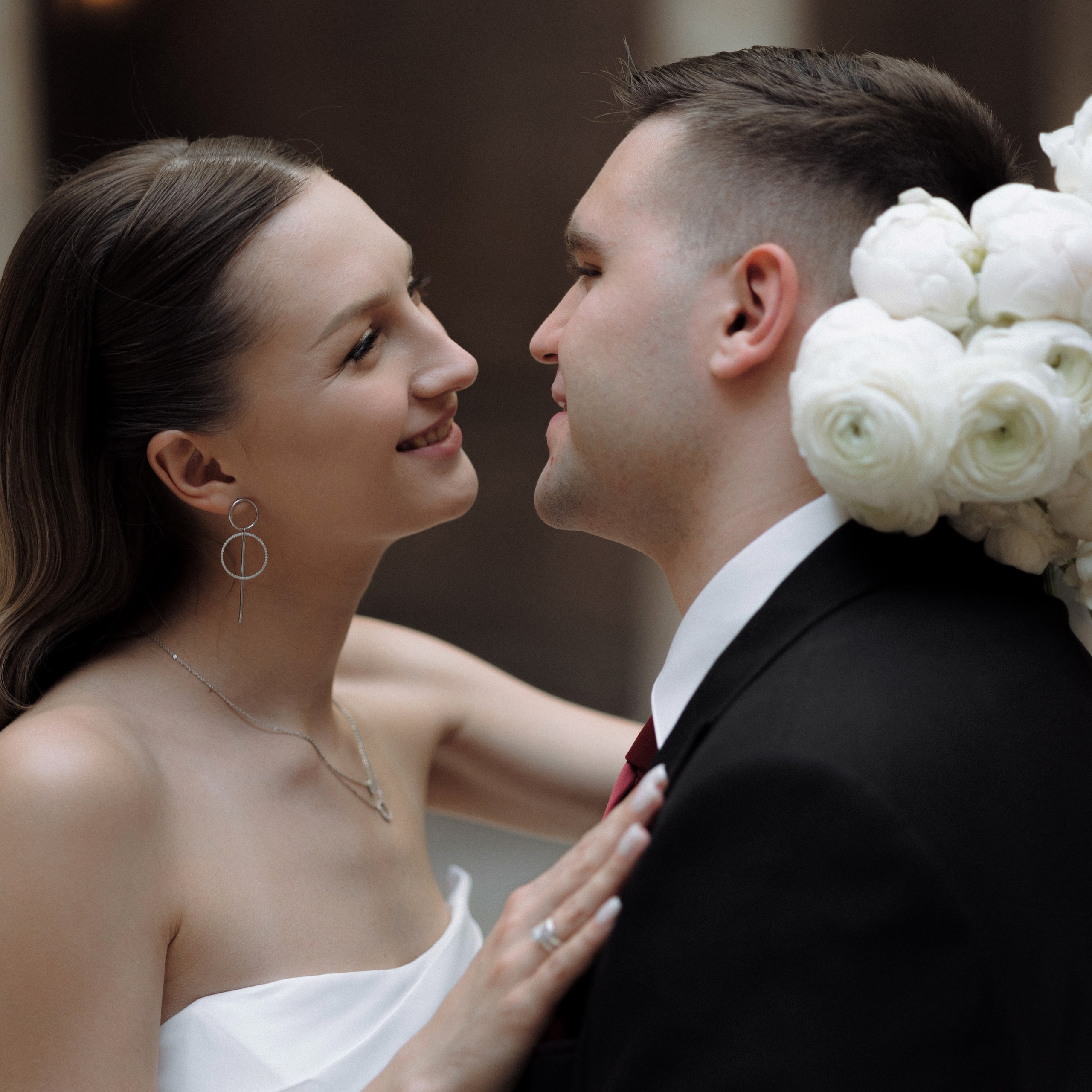 Свадебный фотограф Москва, свадебная фотосессия Москва, свадебная фотосъемка Москва. Фотограф на свадьбу в Москве. Фотограф в Москве Валерия Рожкова