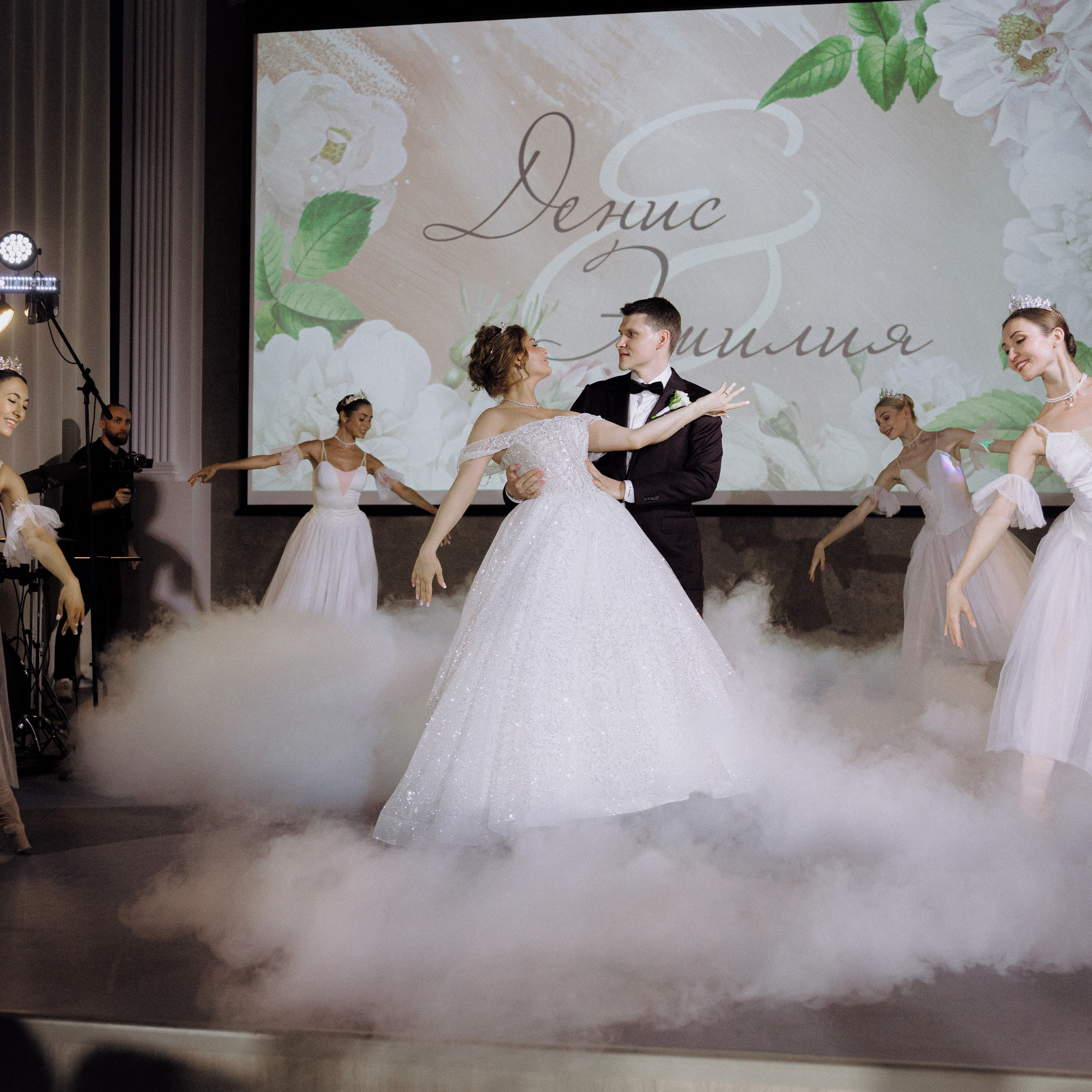 Свадебная фотосессия в Подмосковье. Фотограф в Москве с выездом в МО. Фотограф на свадьбу Москва. Фотограф в Москве Валерия Рожкова