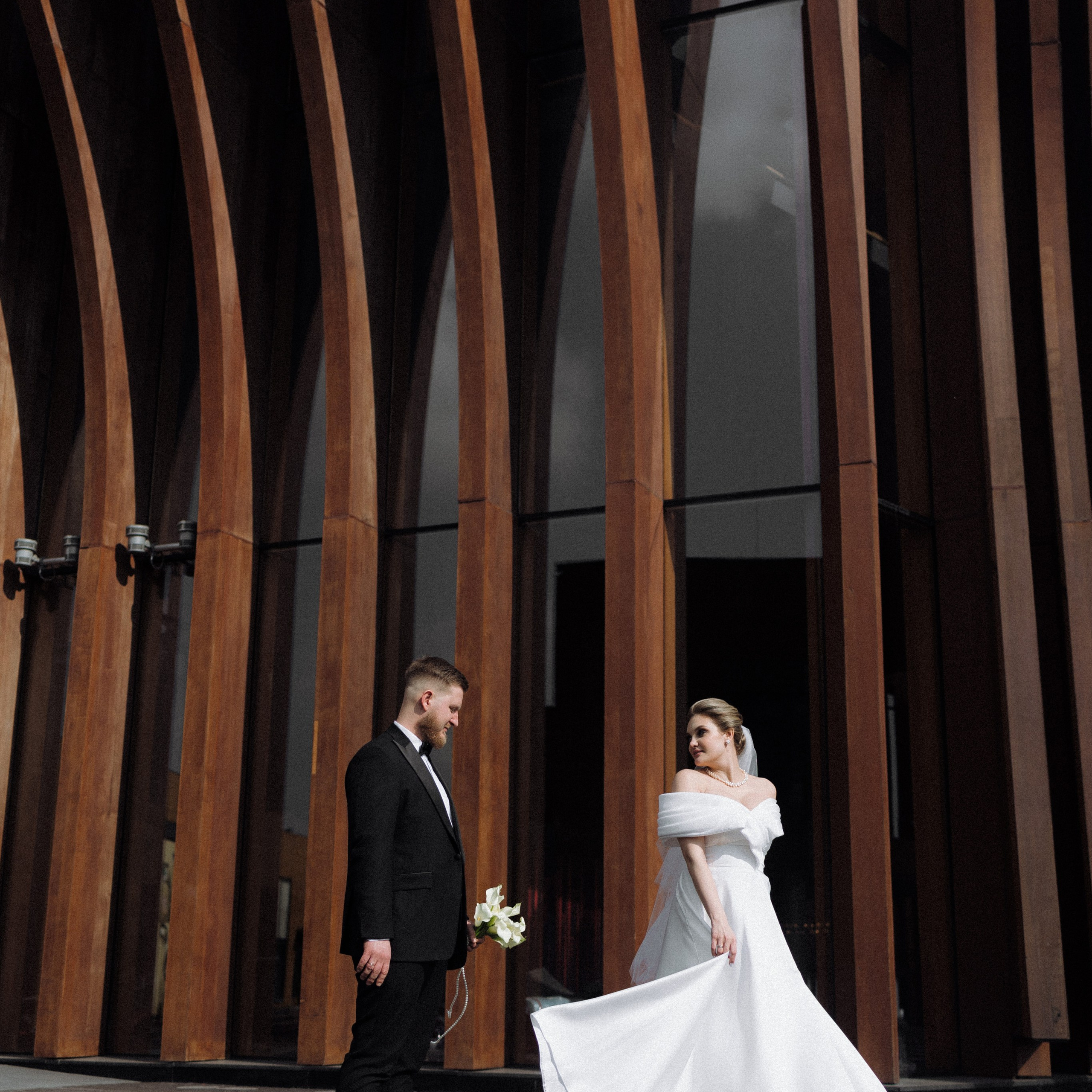 Свадебная фотосессия 21 Культ. Свадебный фотограф в Москве. свадебная фотосессия Москва. Фотограф в Москве Валерия Рожкова