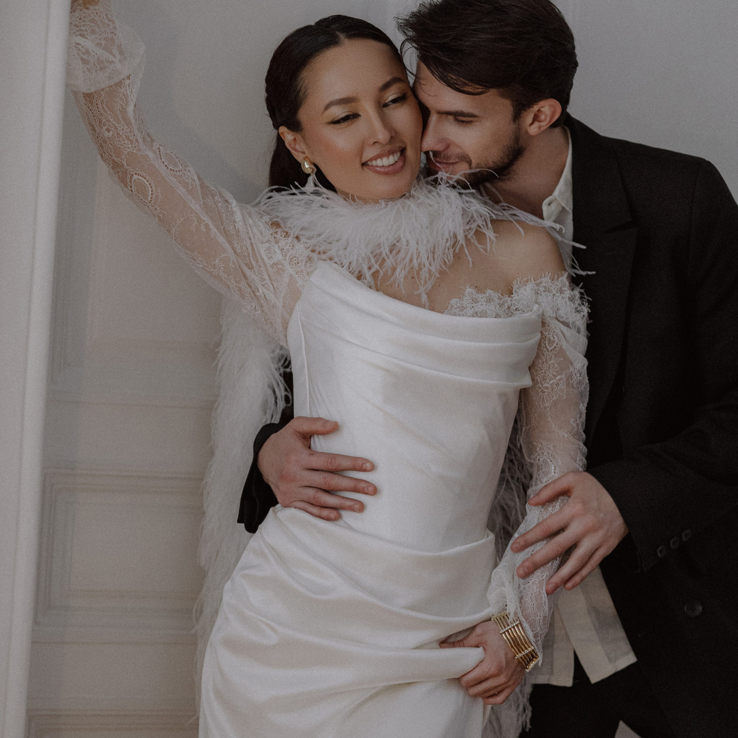 Свадебная фотосессия в студии в Москве. Свадебный фотограф в Москве. свадебная фотосессия Москва. Утро невесты Москва. Фотограф в Москве Валерия Рожкова