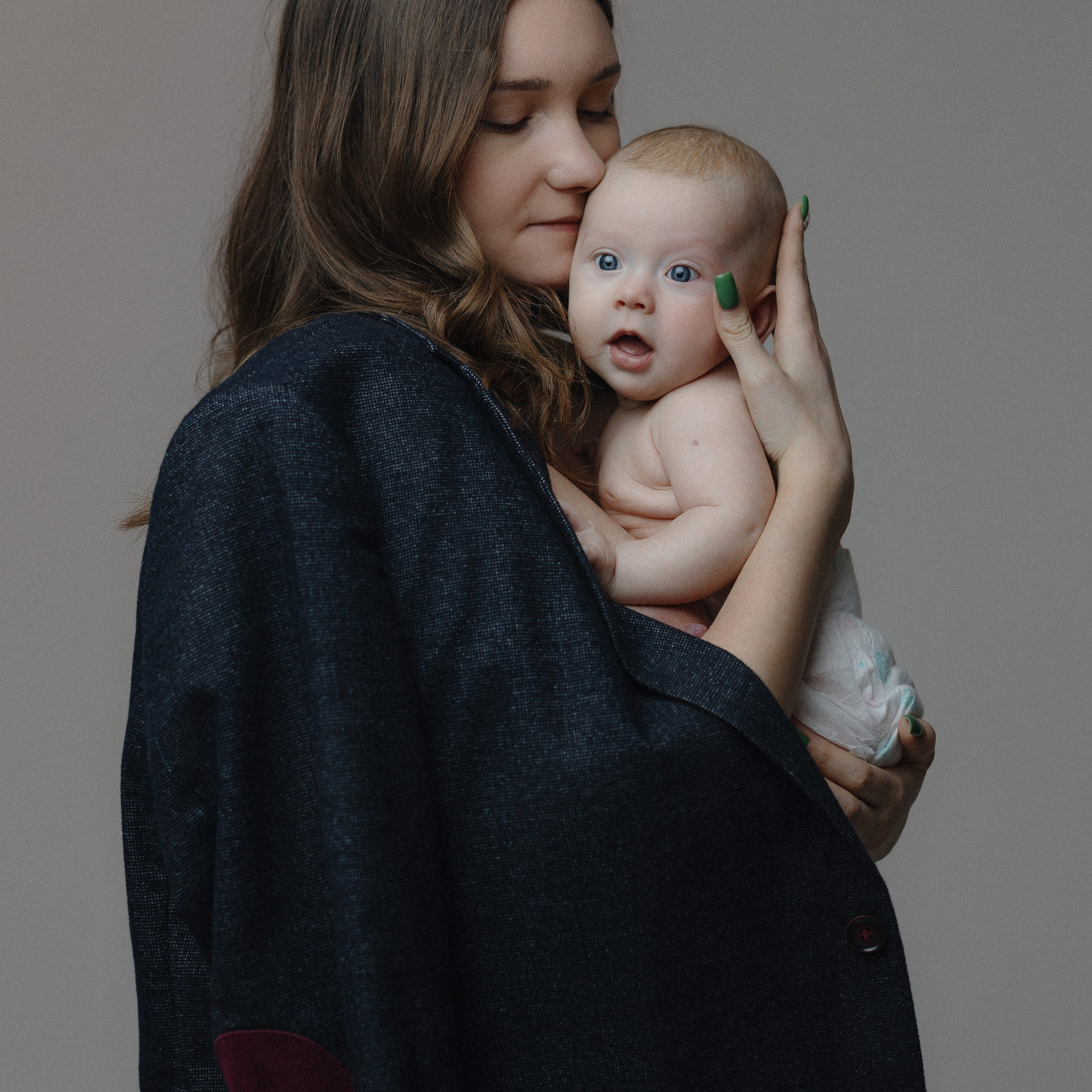 Студийная фотосъемка Москва. love story съемка Москва. семейная фотосессия в Москве. Фотограф новорожденных Москва. Фотограф в Москве Валерия Рожкова