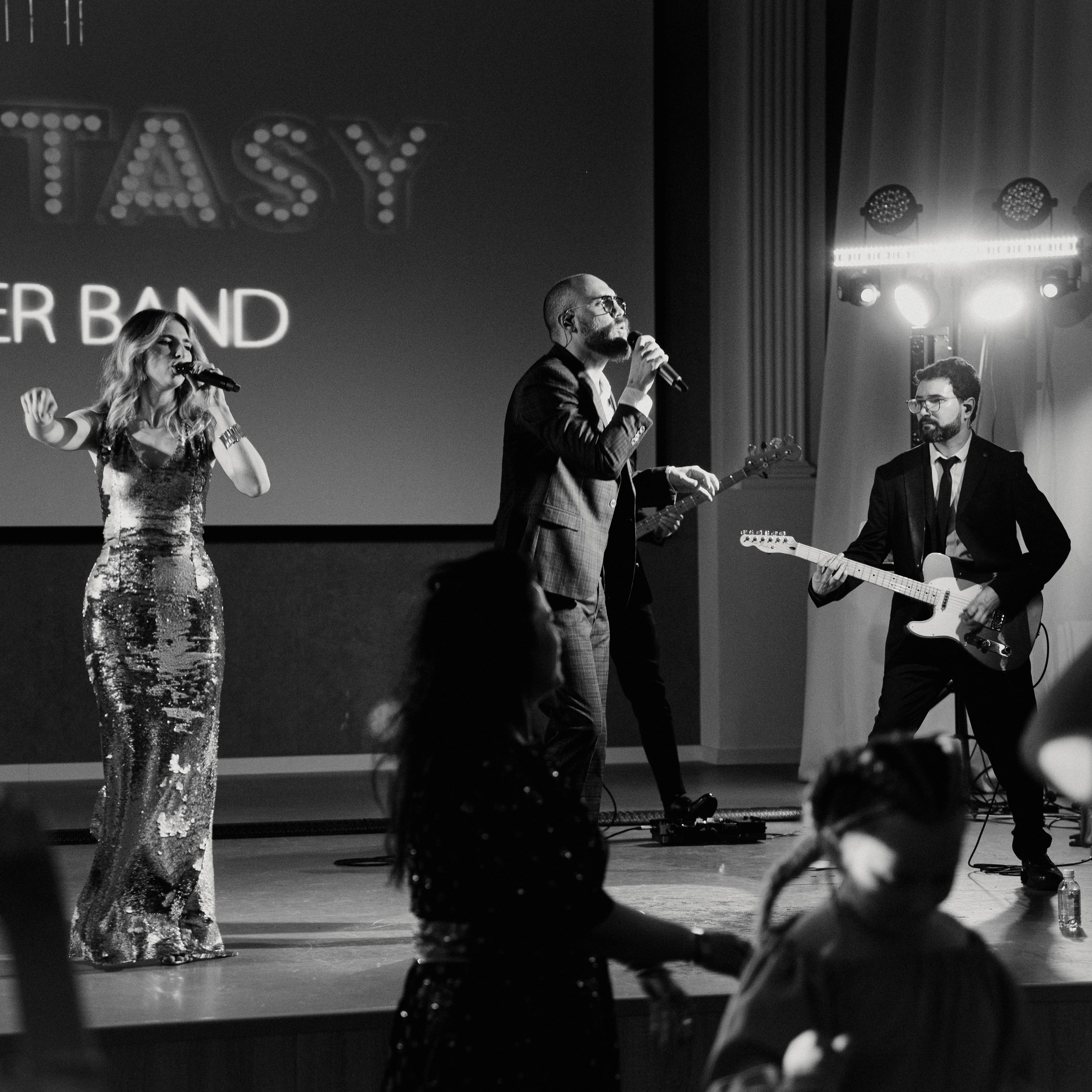 Свадебная фотосессия в Подмосковье. Фотограф в Москве с выездом в МО. Фотограф на свадьбу Москва. Фотограф в Москве Валерия Рожкова