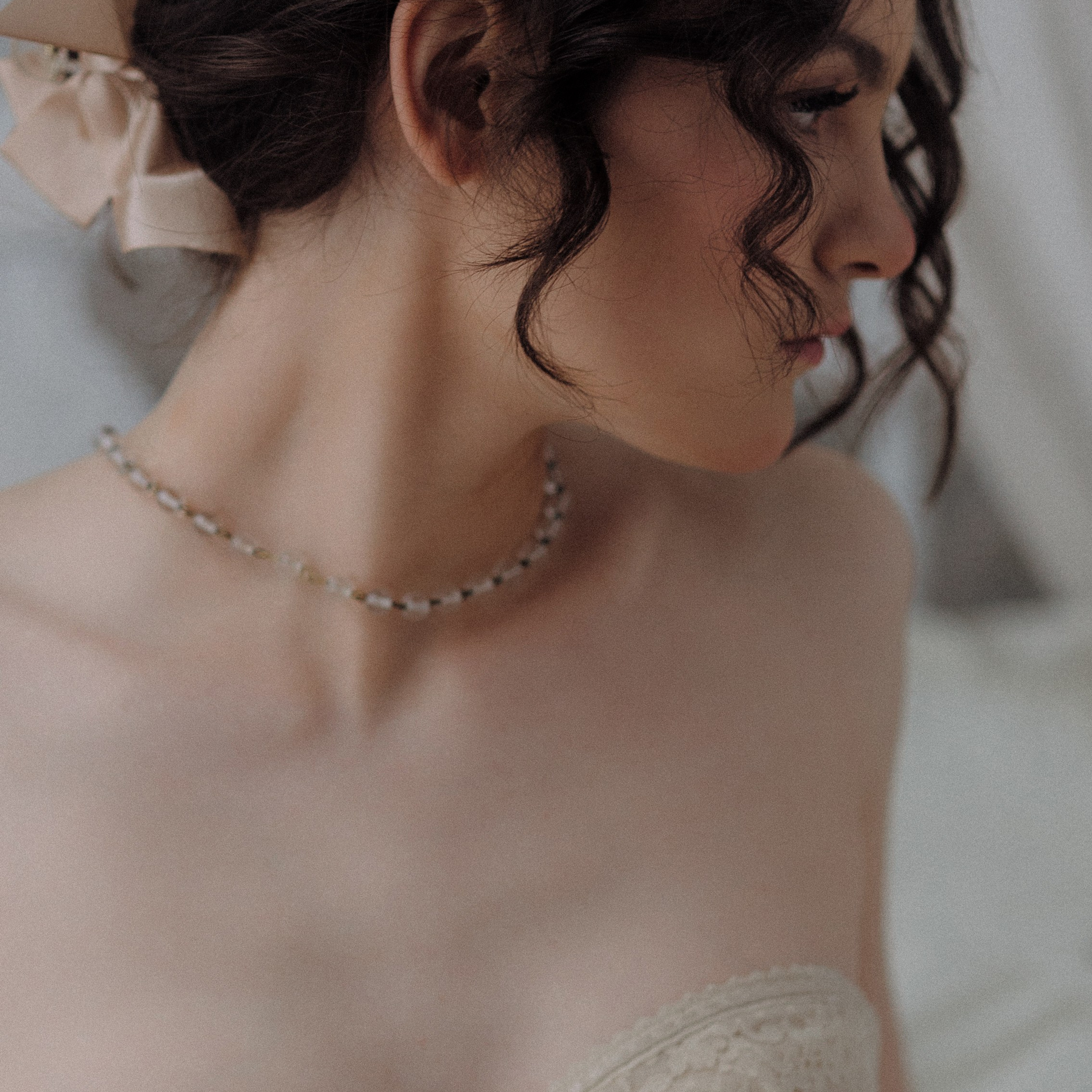 Фотосессия в стиле винтаж под ключ в Москве. Креативная фотосессия Москва. Фотограф Москва. Фотосессия в Москве. Профессиональный фотограф. Фотограф в Москве Валерия Рожкова