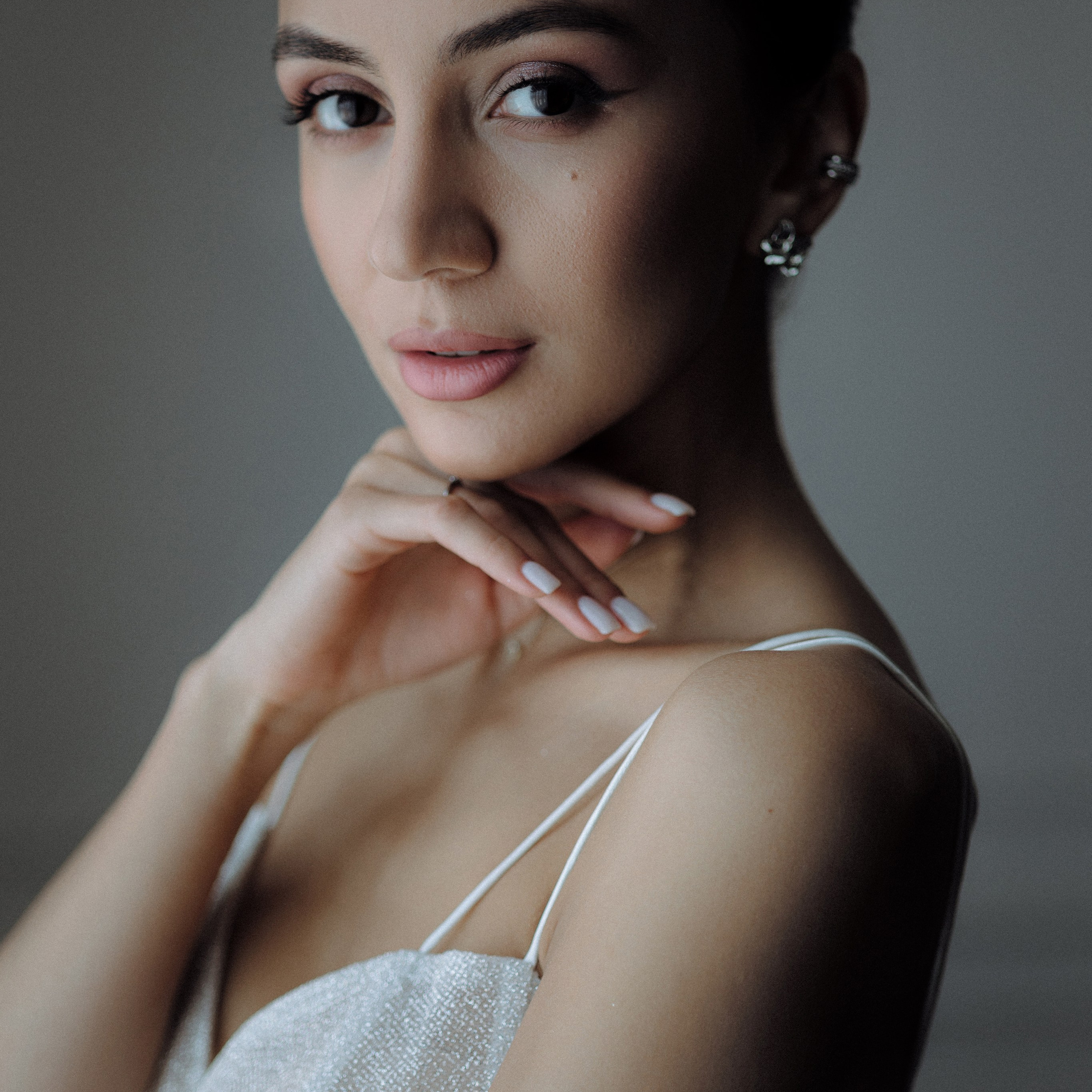 Тимур & Мая. Фотограф в Москве Валерия Рожкова