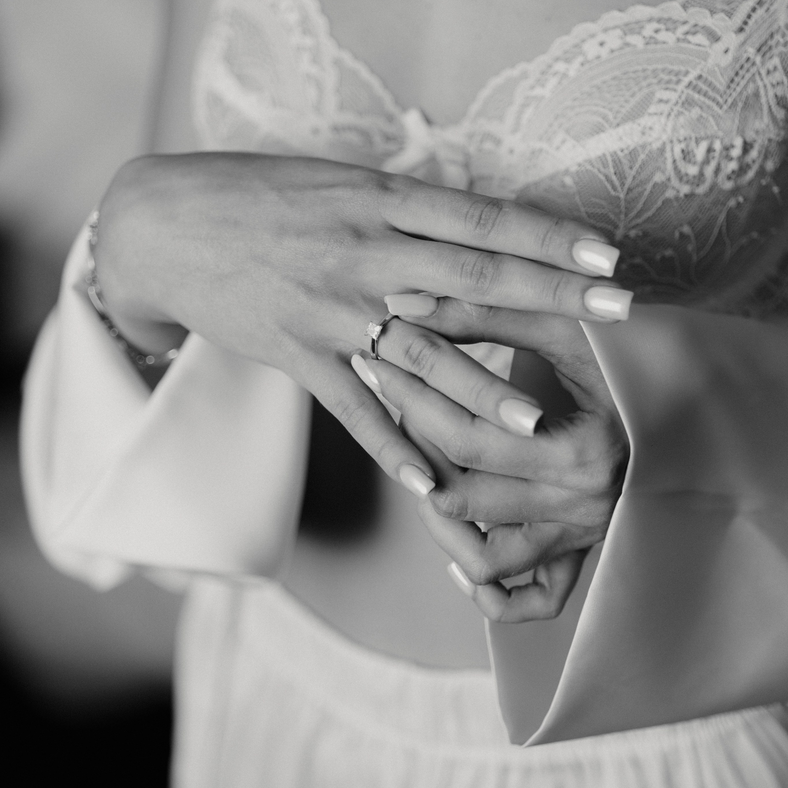 Свадебный фотограф Москва, свадебная фотосессия Москва, свадебная фотосъемка Москва. Фотограф на свадьбу в Москве. Фотограф в Москве Валерия Рожкова