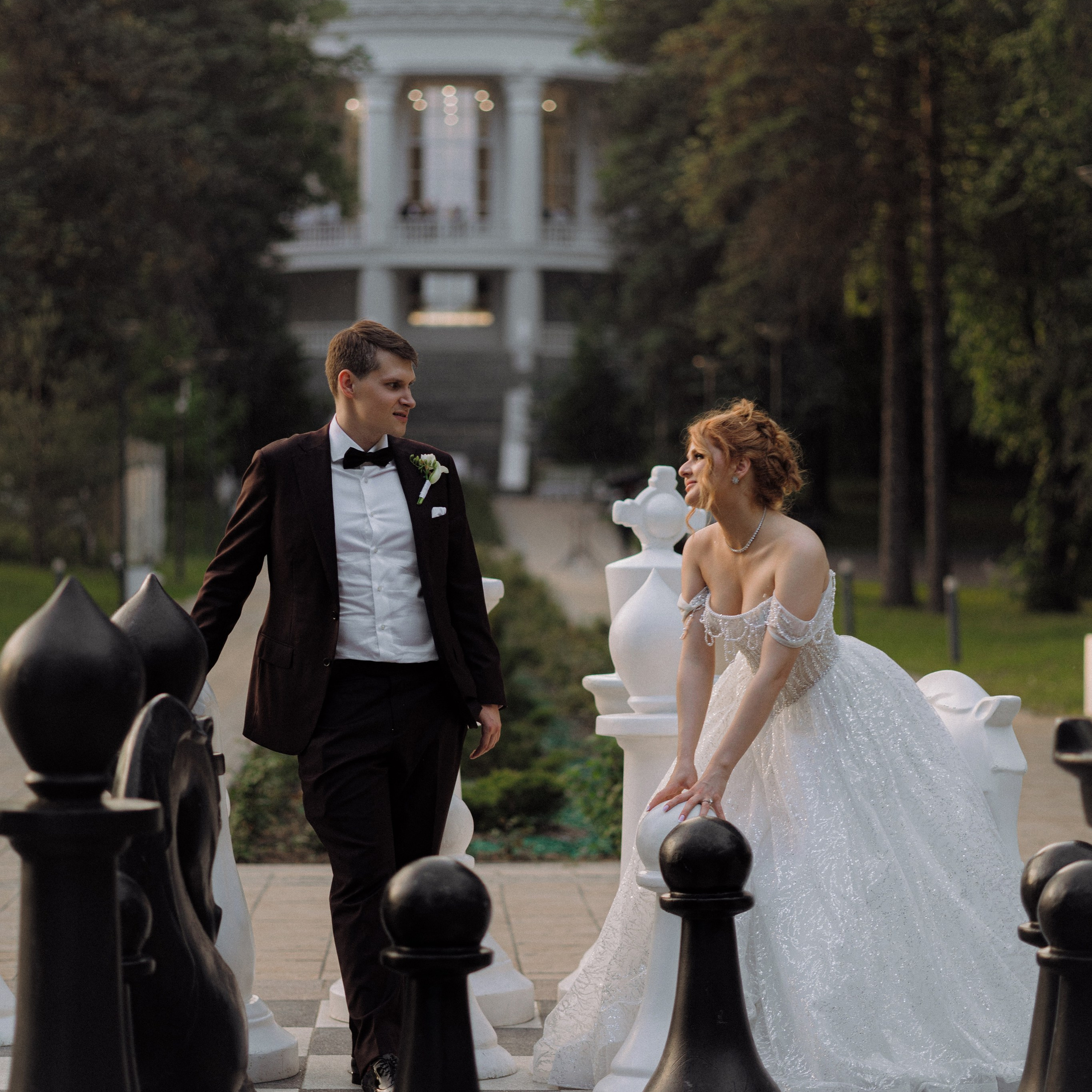 Свадебная фотосессия в Подмосковье. Фотограф в Москве с выездом в МО. Фотограф на свадьбу Москва. Фотограф в Москве Валерия Рожкова