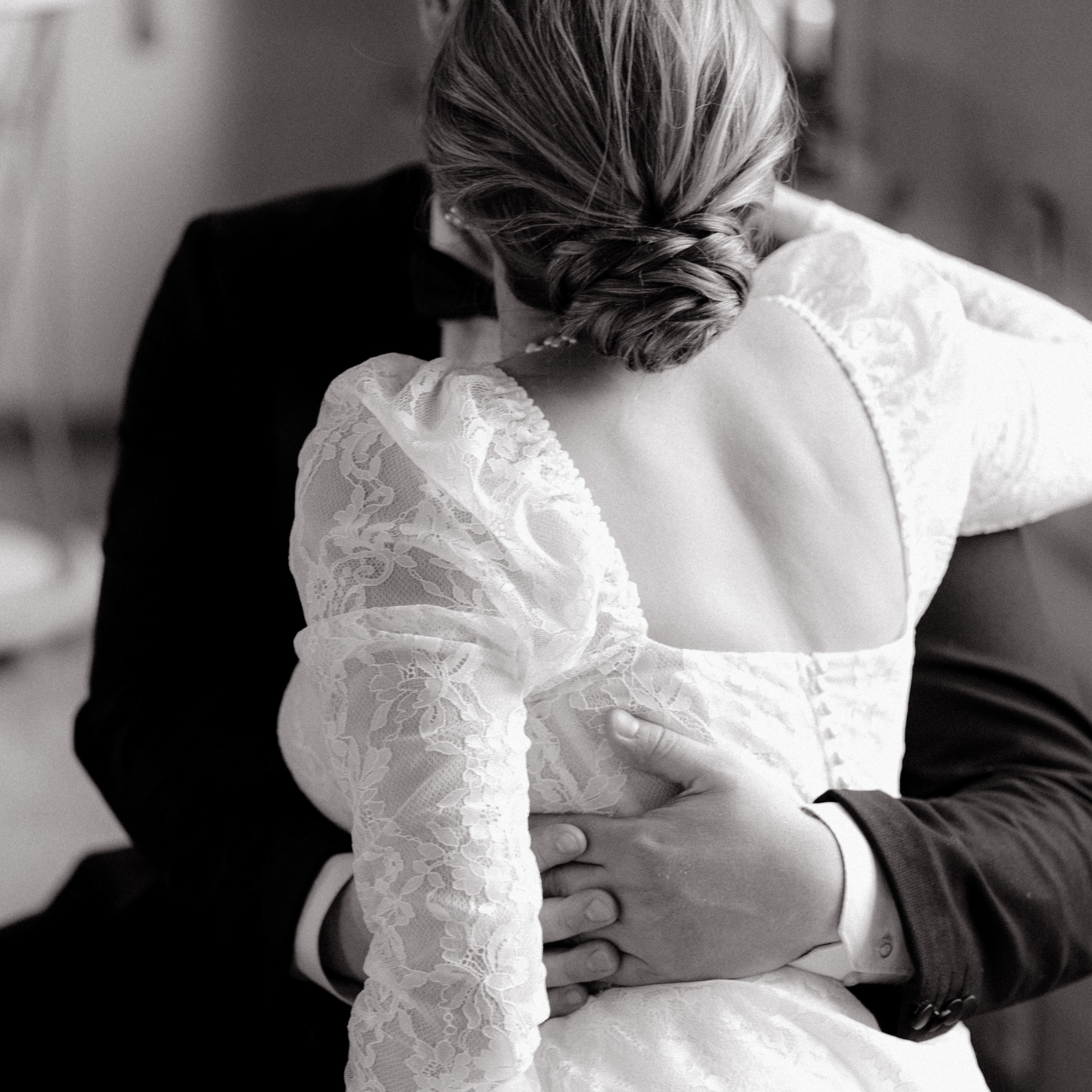 Свадебная фотосессия 21 Культ. Свадебный фотограф в Москве. свадебная фотосессия Москва. Фотограф в Москве Валерия Рожкова