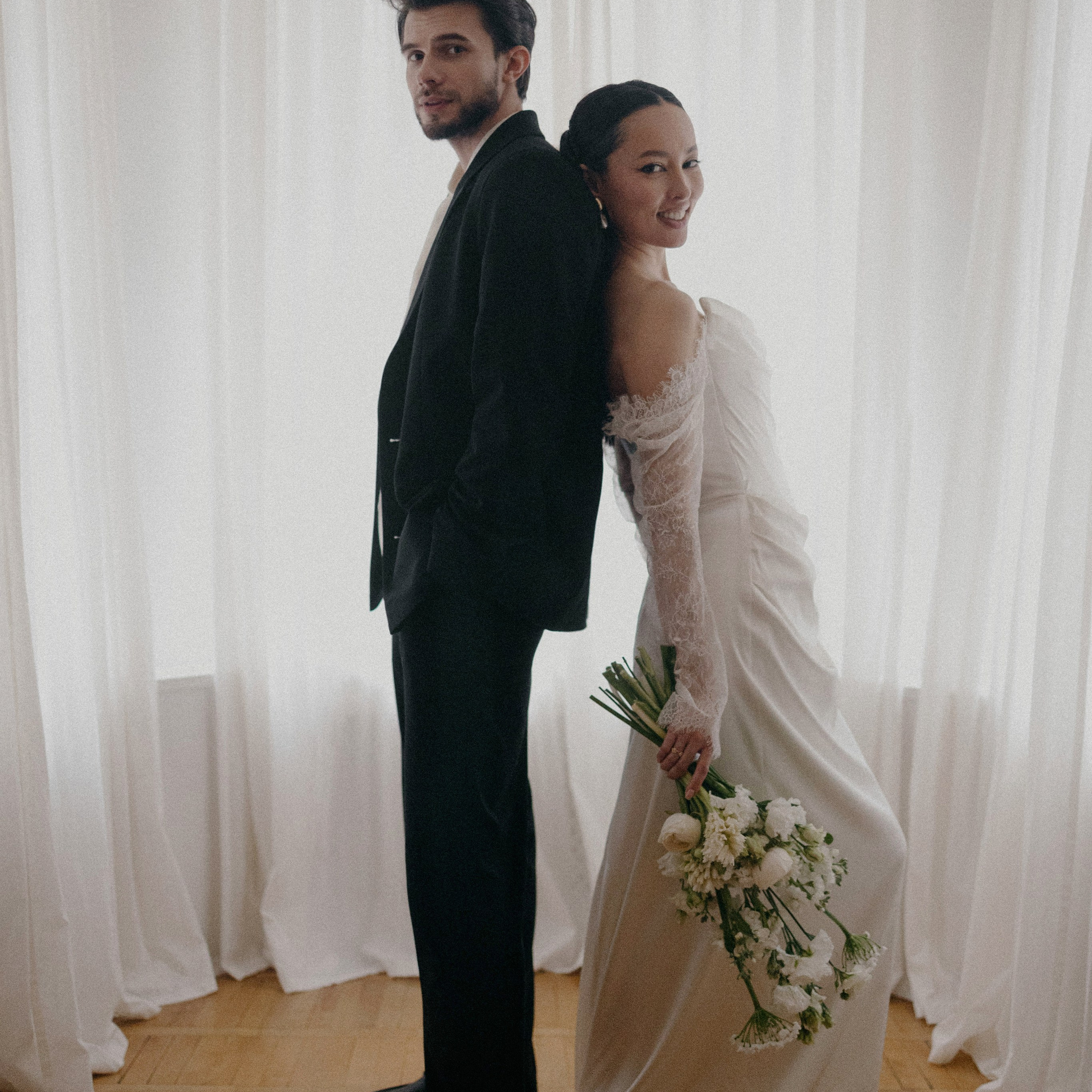 Свадебная фотосессия в студии в Москве. Свадебный фотограф в Москве. свадебная фотосессия Москва. Утро невесты Москва. Фотограф в Москве Валерия Рожкова