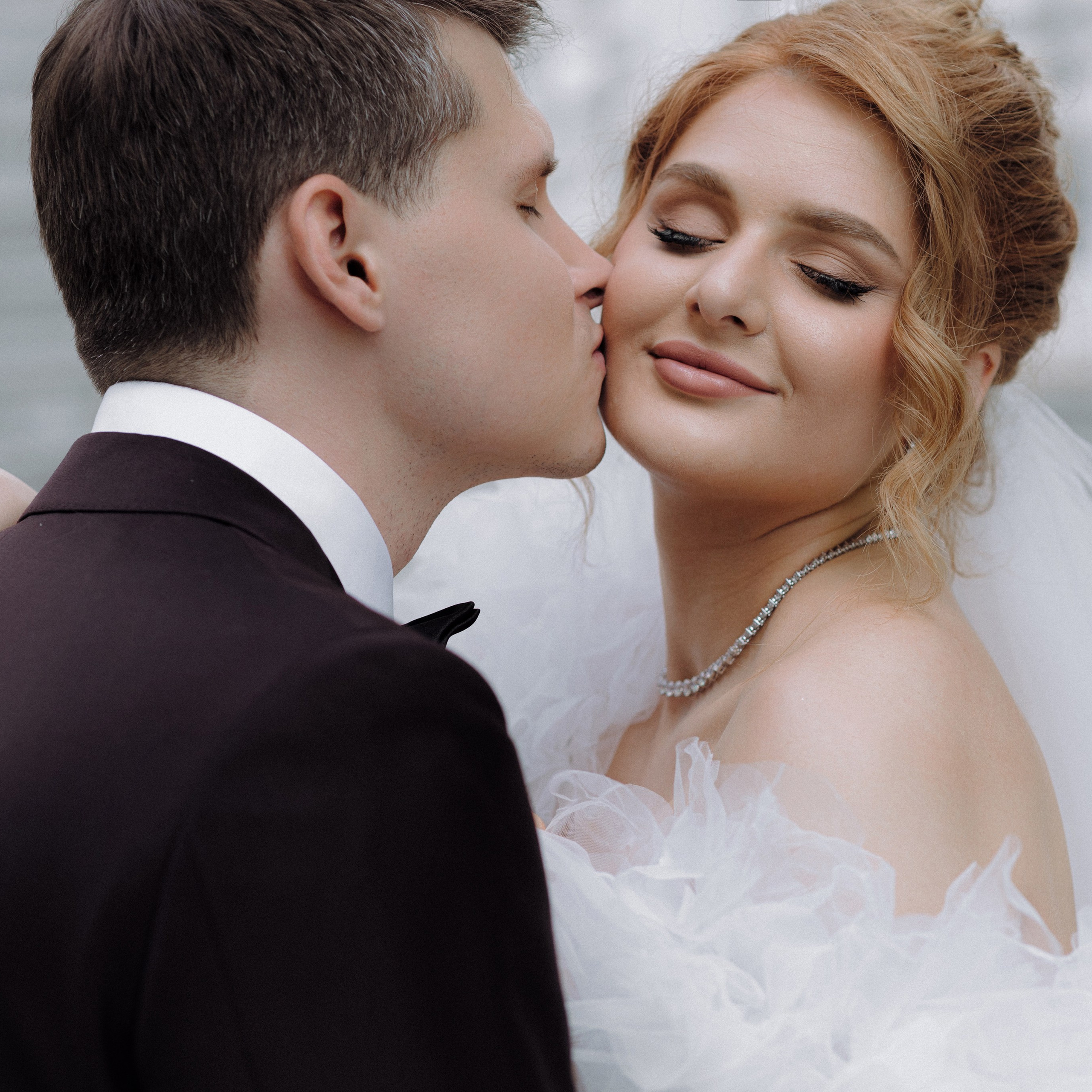 Свадебная фотосессия в Подмосковье. Фотограф в Москве с выездом в МО. Фотограф на свадьбу Москва. Фотограф в Москве Валерия Рожкова