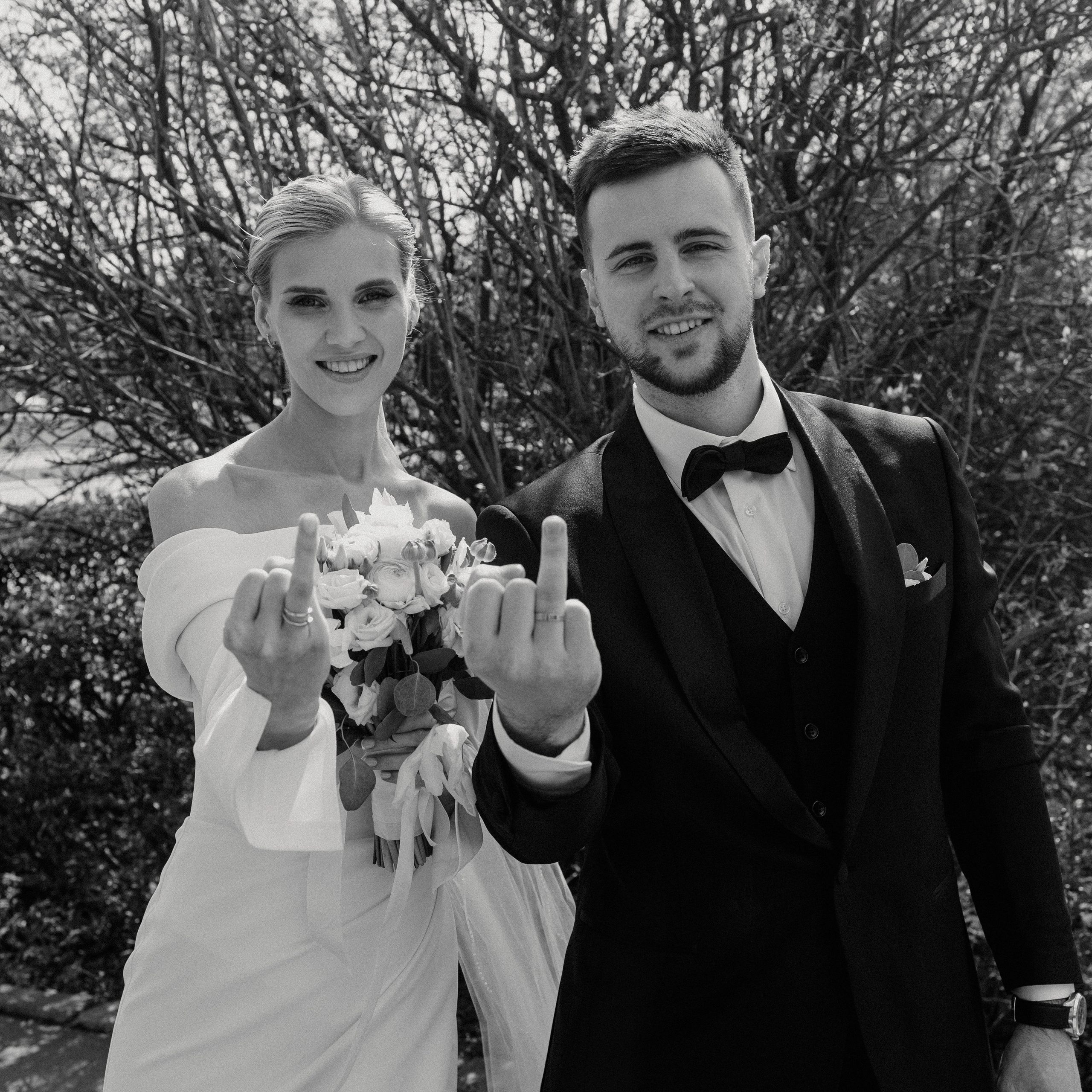 Свадебная фотосессия на стадионе Спартак. Свадебный фотограф в Москве. свадебная фотосессия Москва. Фотограф в Москве Валерия Рожкова