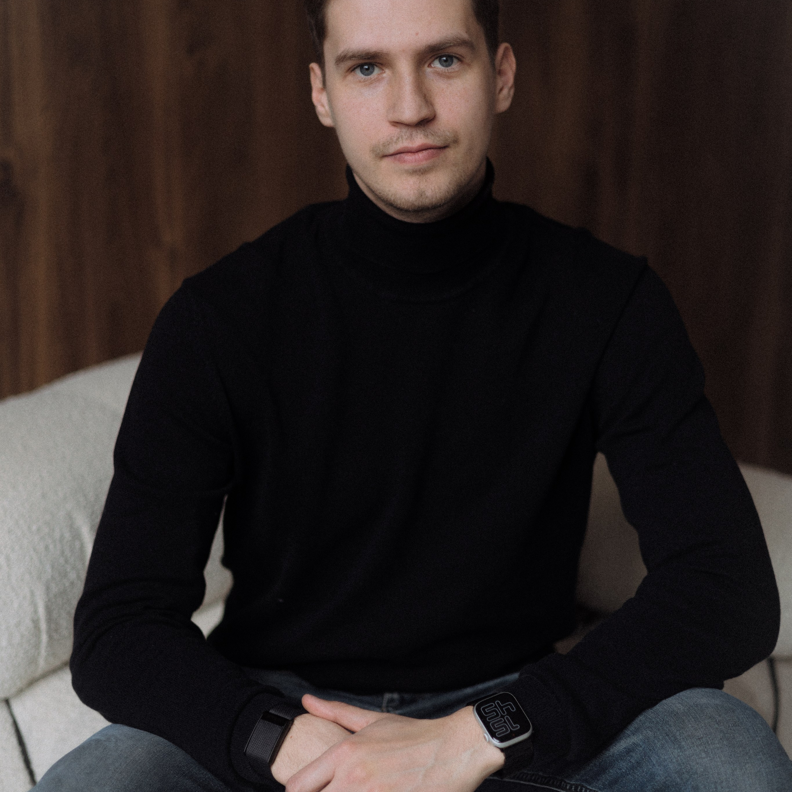 Романтическая фотосессия Москва, love story съемка Москва, семейные фотографии в Москве. женский портрет на заказ. Фотограф в Москве Валерия Рожкова