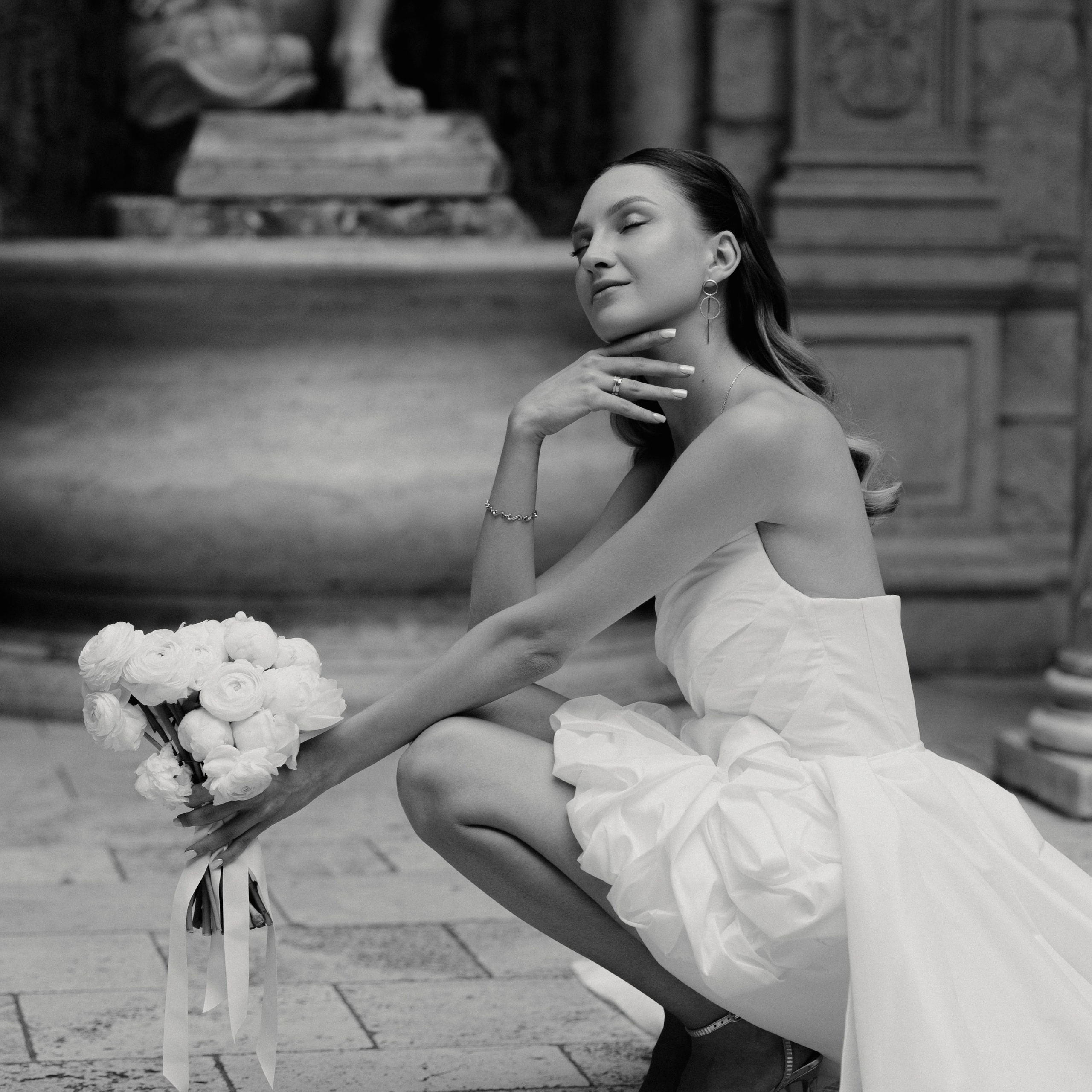 Свадебный фотограф Москва, свадебная фотосессия Москва, свадебная фотосъемка Москва. Фотограф на свадьбу в Москве. Фотограф в Москве Валерия Рожкова