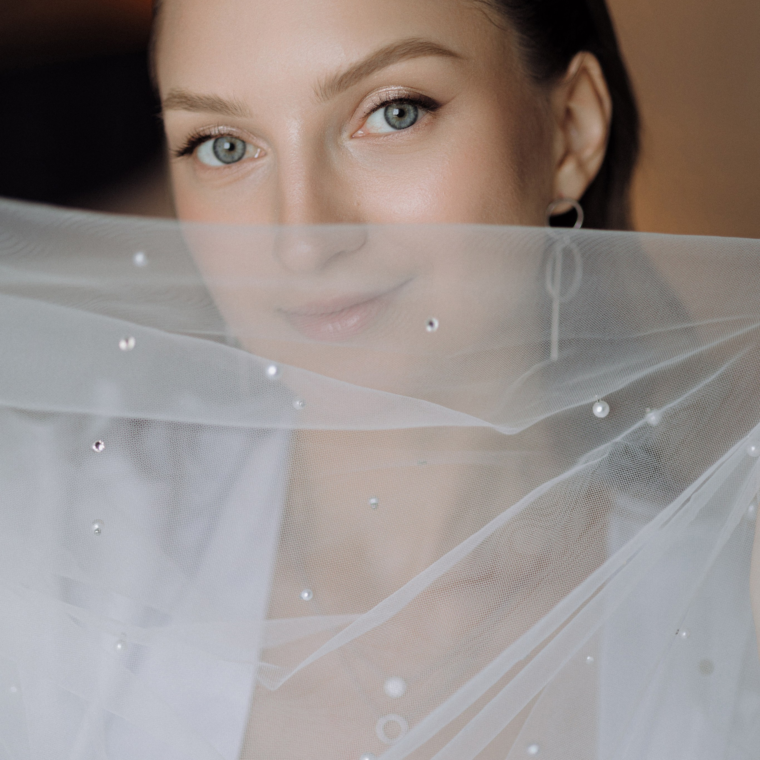 Свадебный фотограф Москва, свадебная фотосессия Москва, свадебная фотосъемка Москва. Фотограф на свадьбу в Москве. Фотограф в Москве Валерия Рожкова