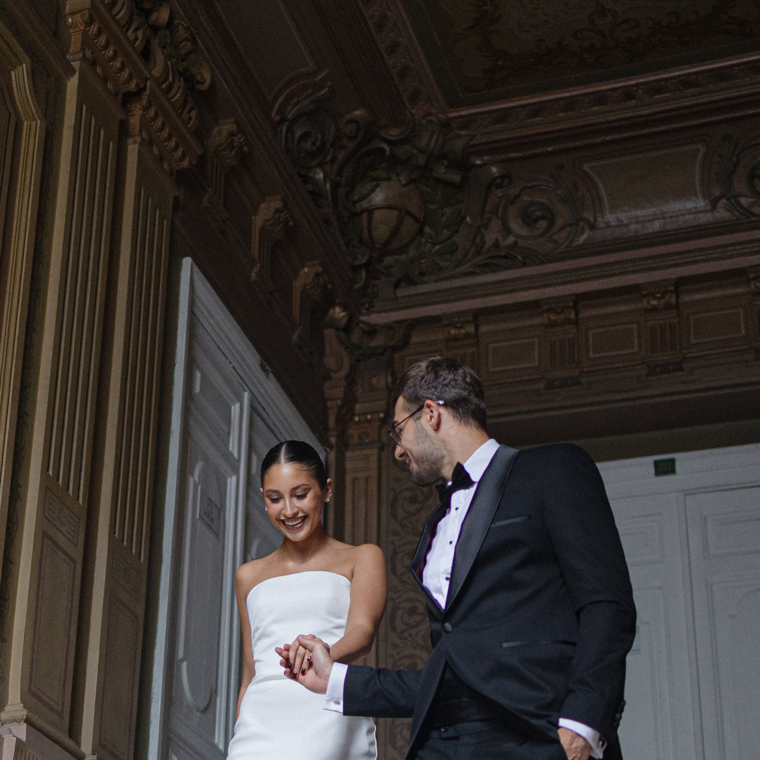 Фотосессия с кабриолетом в Москве свадебная. Свадебный фотограф Москва. Фотограф в Москве Валерия Рожкова