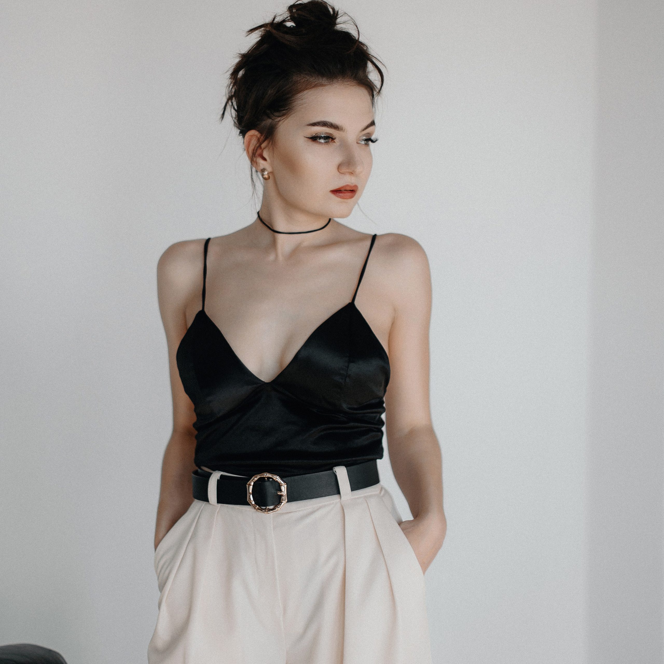 Анастасия. Фотограф в Москве Валерия Рожкова