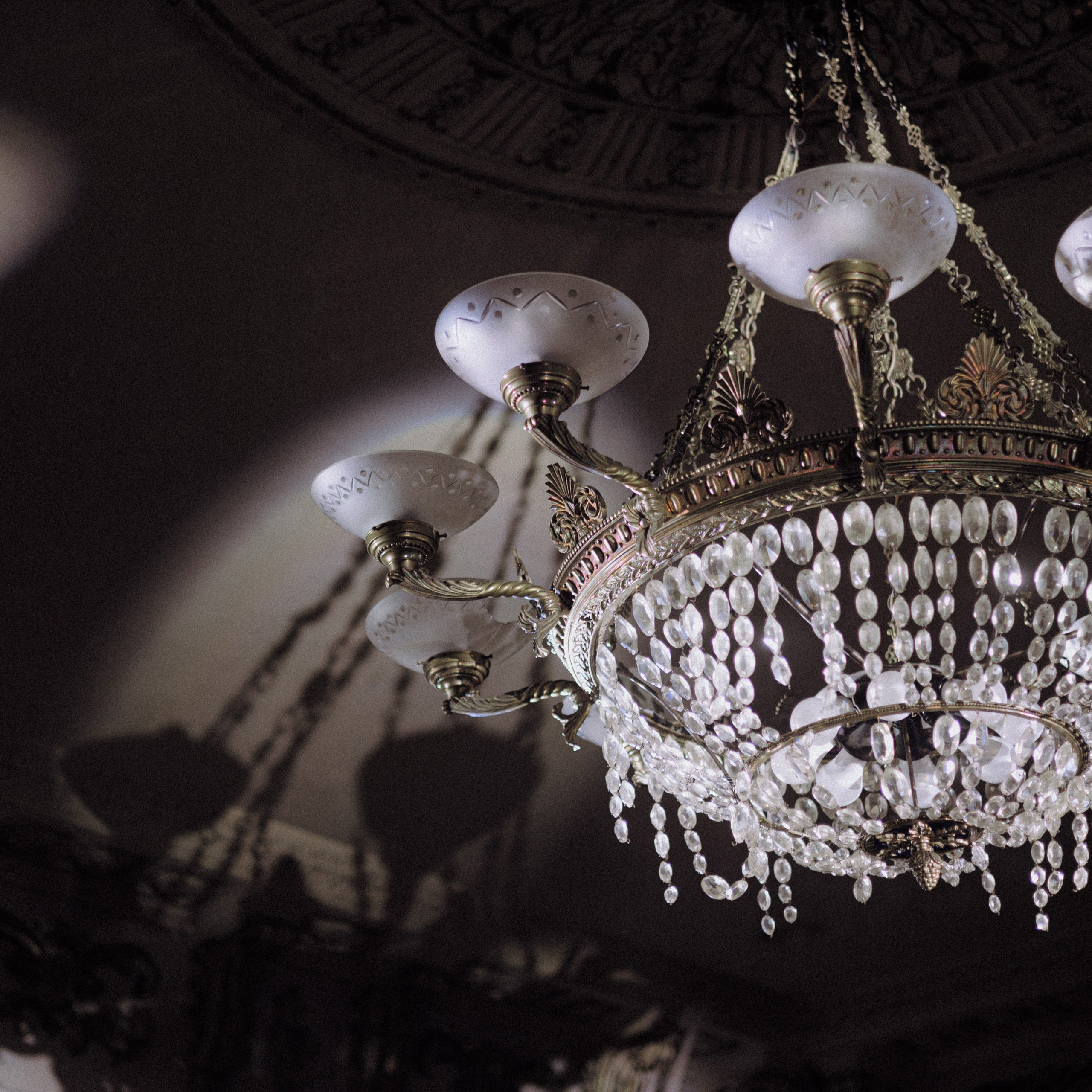 Свадебная фотосессия 21 Культ. Свадебный фотограф в Москве. свадебная фотосессия Москва. Фотограф в Москве Валерия Рожкова