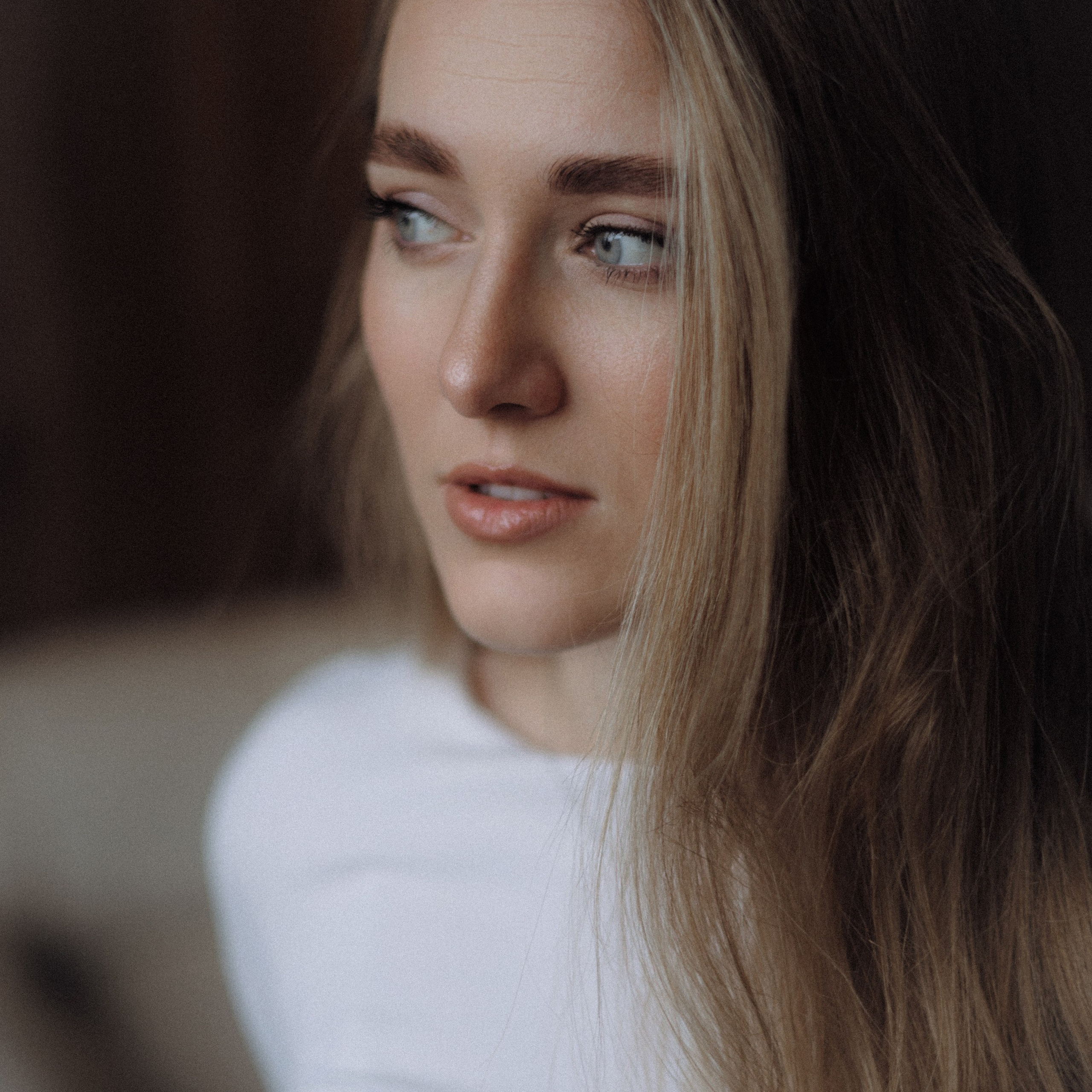 Романтическая фотосессия Москва, love story съемка Москва, семейные фотографии в Москве. женский портрет на заказ. Фотограф в Москве Валерия Рожкова