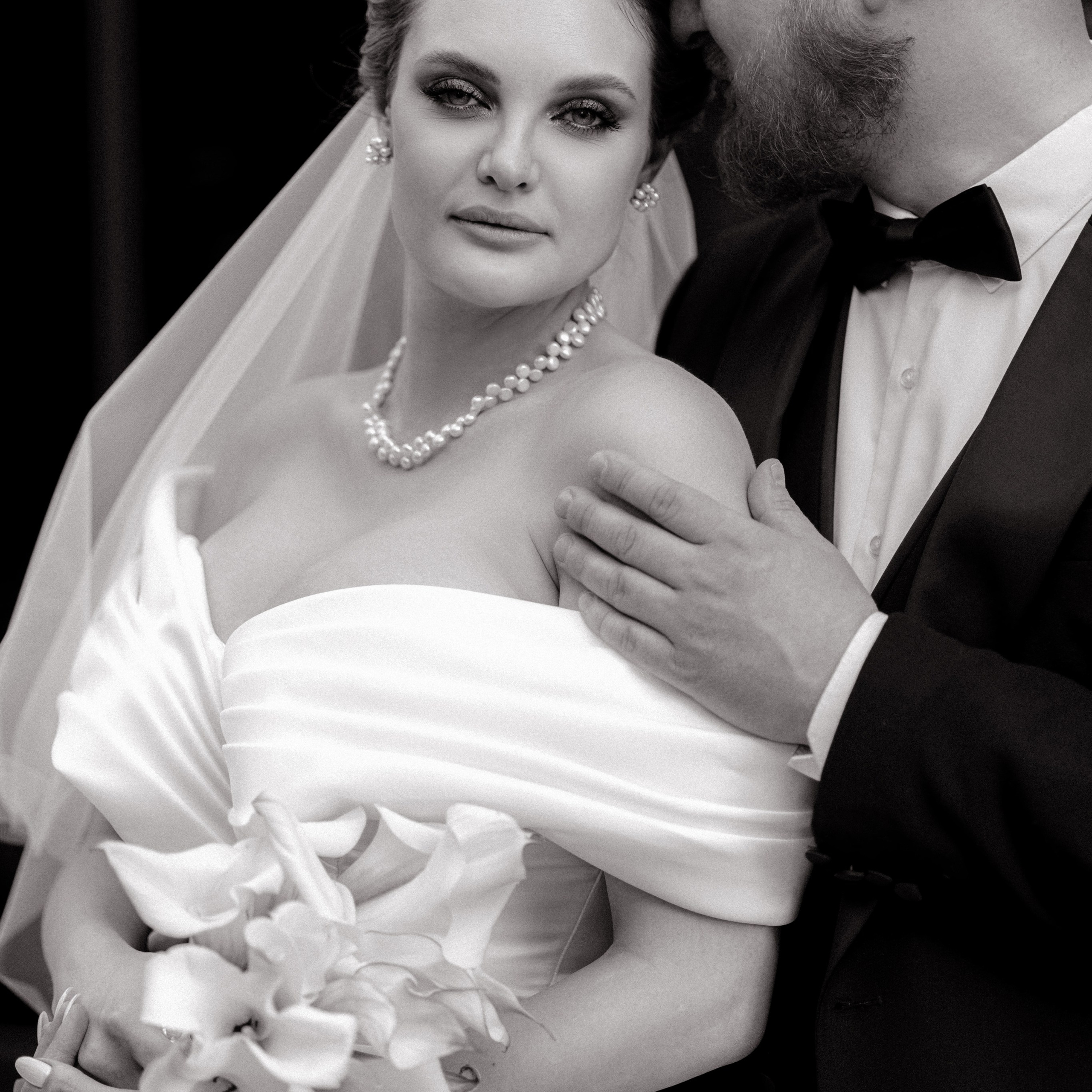 Свадебная фотосессия 21 Культ. Свадебный фотограф в Москве. свадебная фотосессия Москва. Фотограф в Москве Валерия Рожкова