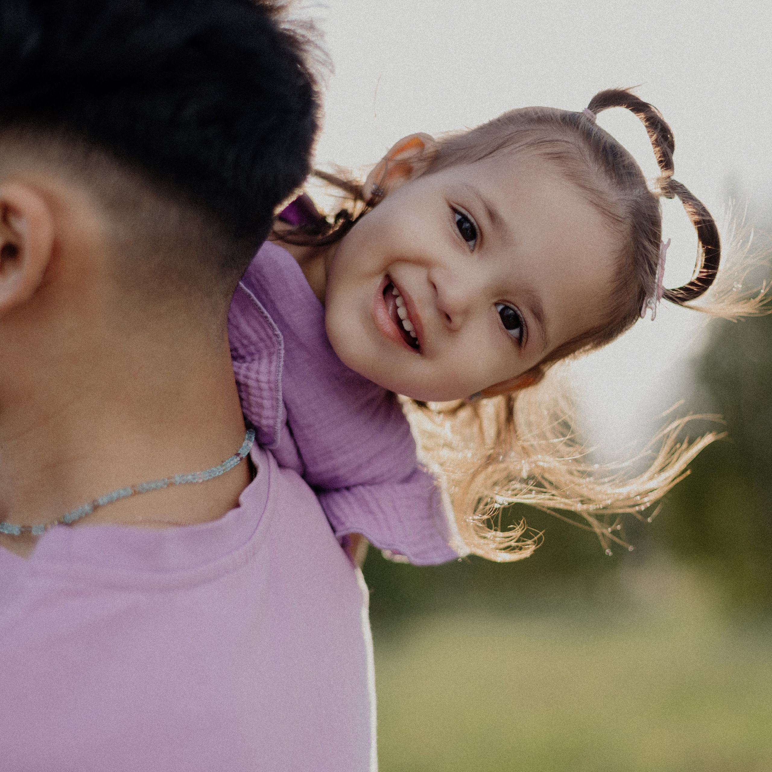 Татьяна. Фотограф в Москве Валерия Рожкова