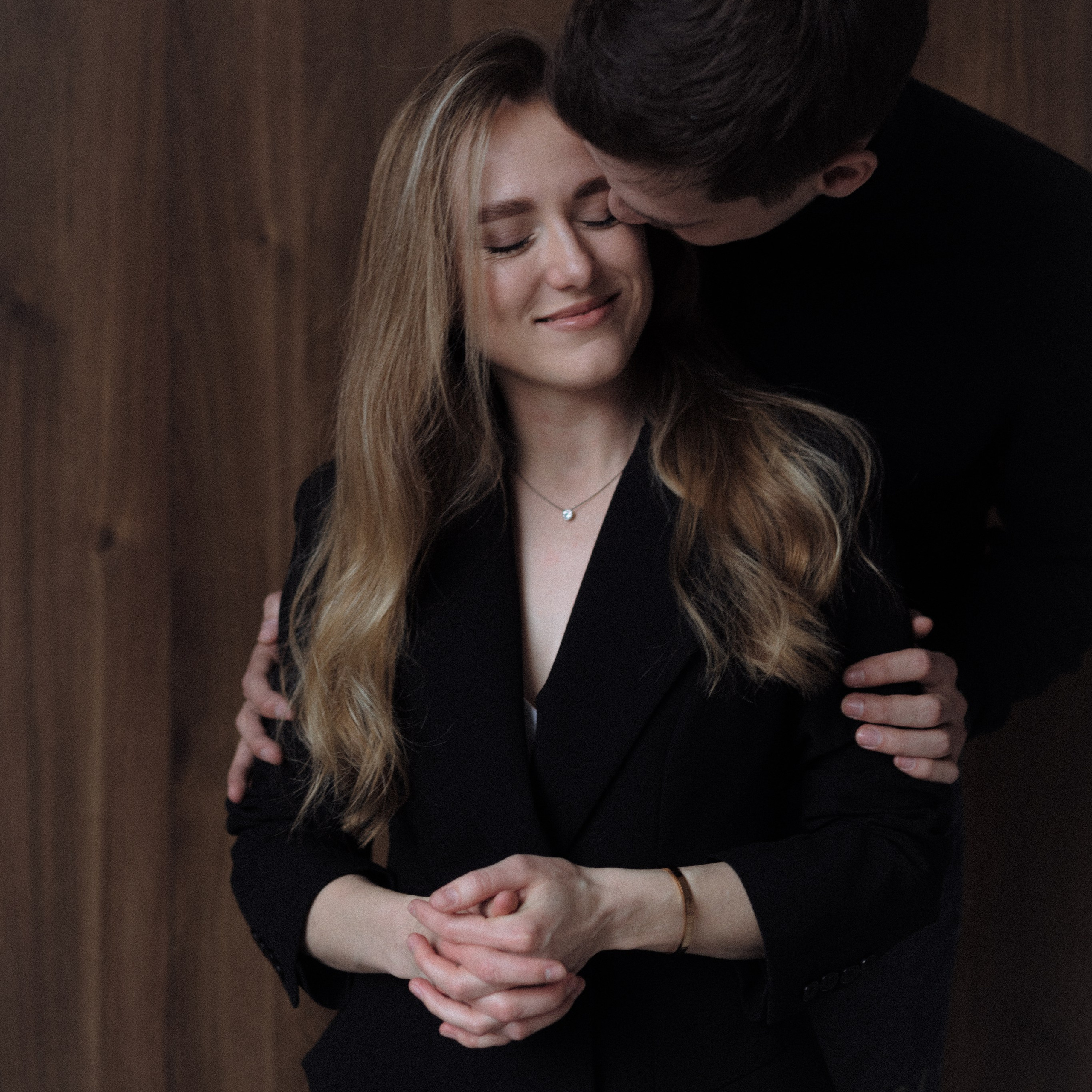 Романтическая фотосессия Москва, love story съемка Москва, семейные фотографии в Москве. женский портрет на заказ. Фотограф в Москве Валерия Рожкова