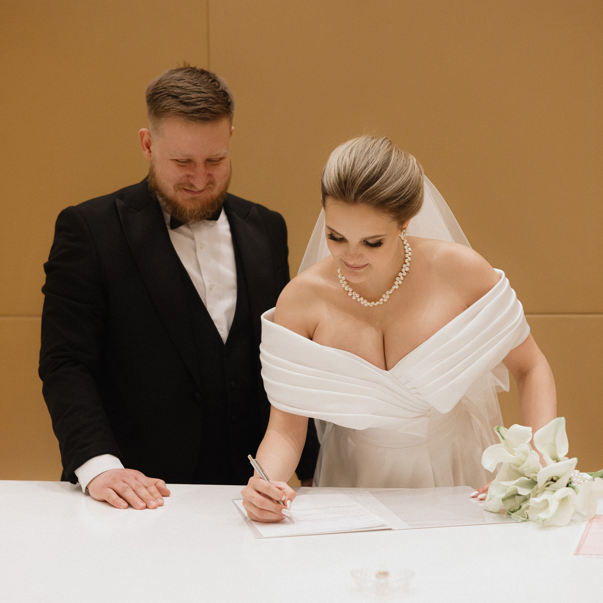 Свадебная фотосессия 21 Культ. Свадебный фотограф в Москве. свадебная фотосессия Москва. Фотограф в Москве Валерия Рожкова