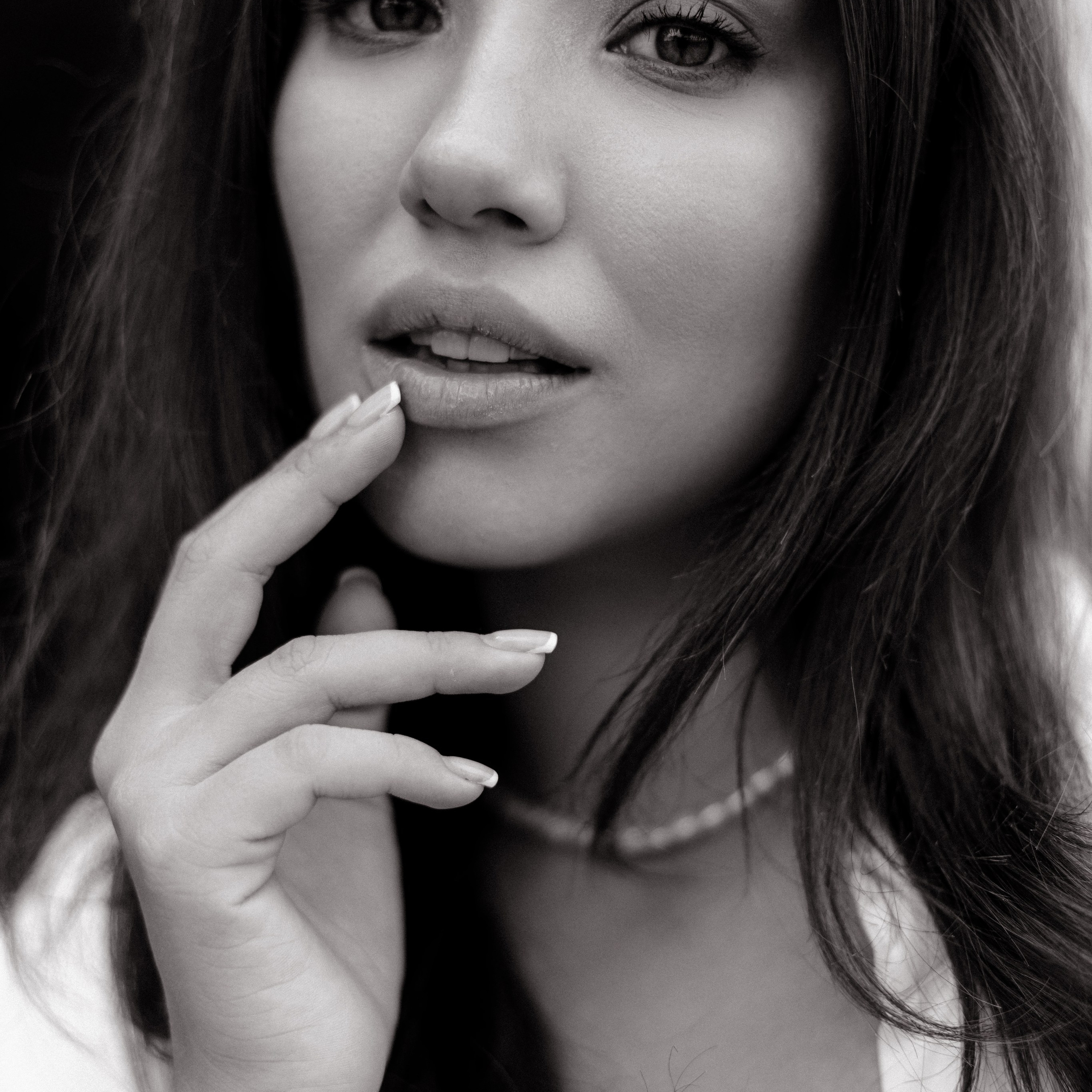 Женский портрет фотограф Москва. Индивидуальная фотосессия Москва. Портретная фотосъемка Москва. Профессиональный фотограф Москва. Фотограф в Москве Валерия Рожкова