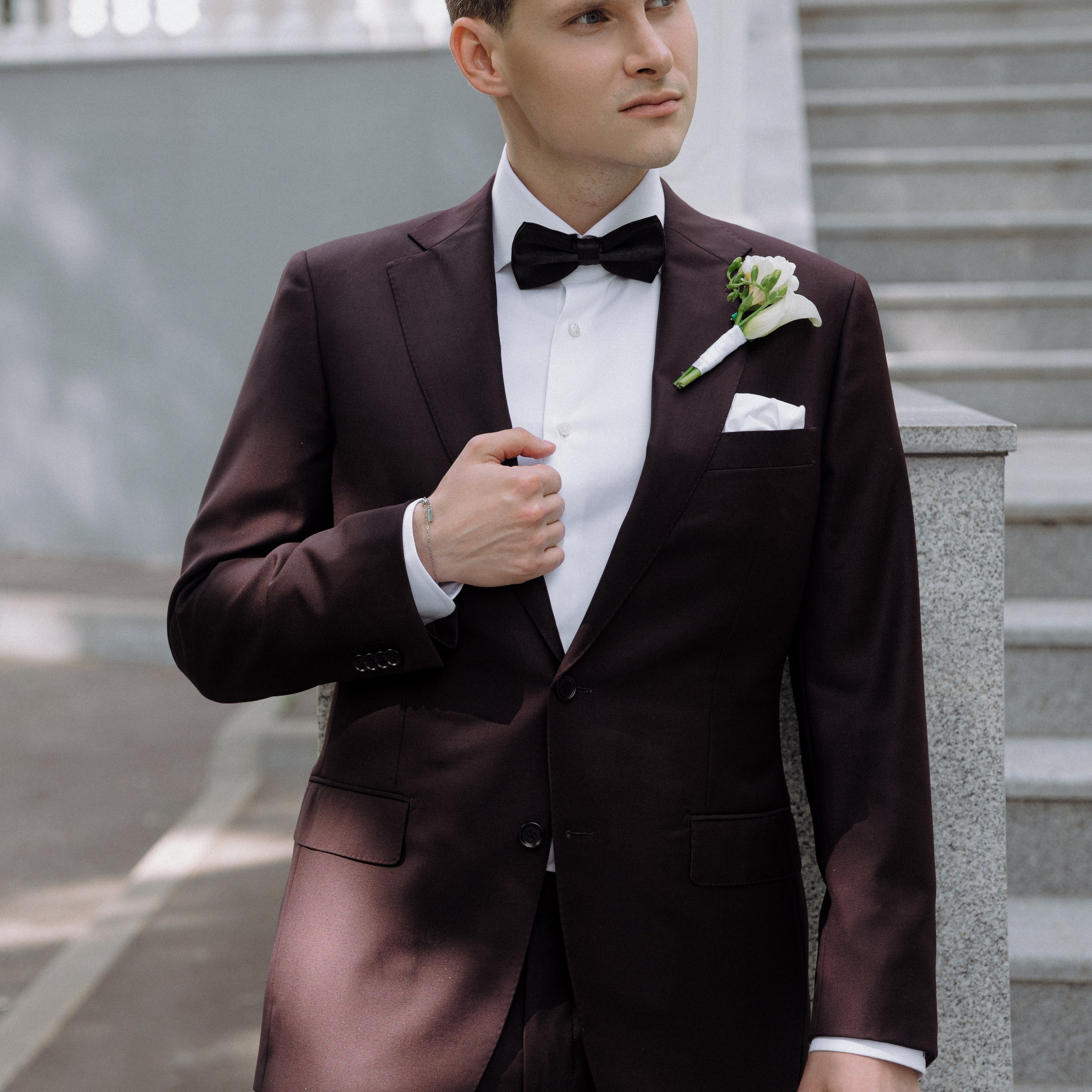 Свадебная фотосессия в Подмосковье. Фотограф в Москве с выездом в МО. Фотограф на свадьбу Москва. Фотограф в Москве Валерия Рожкова