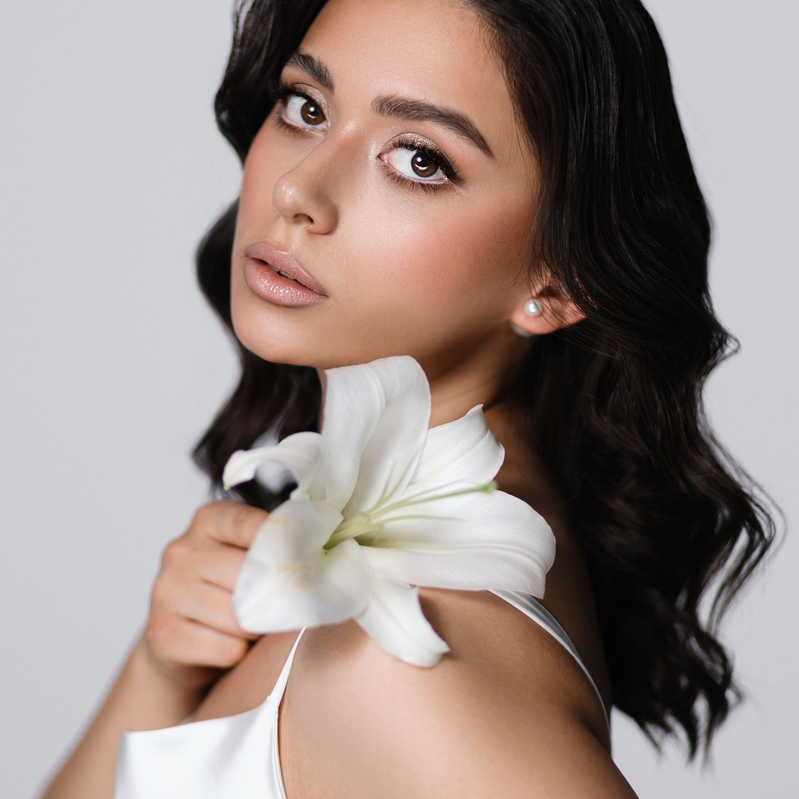 Виктория. Фотограф в Москве Валерия Рожкова