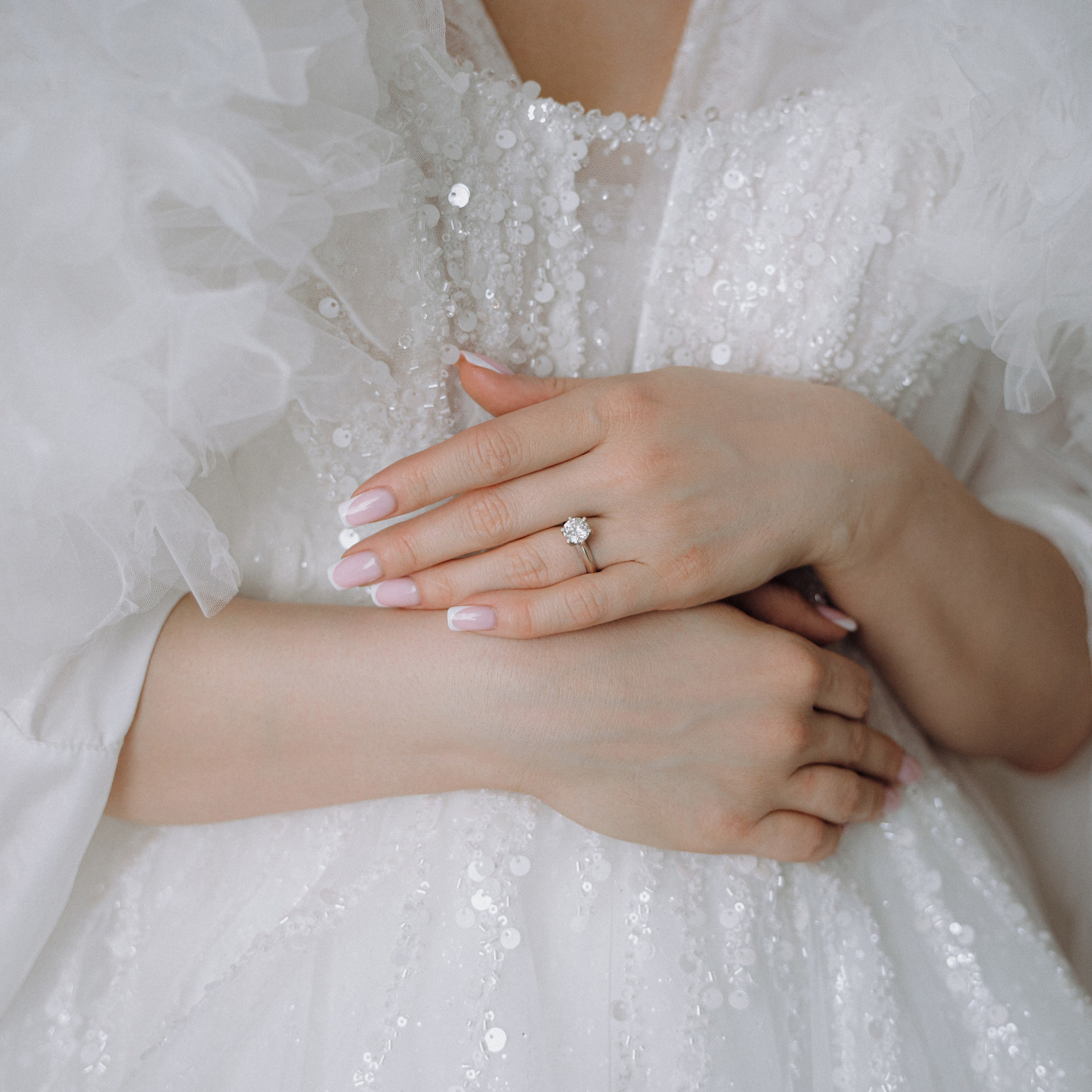 Свадебная фотосессия в Подмосковье. Фотограф в Москве с выездом в МО. Фотограф на свадьбу Москва. Фотограф в Москве Валерия Рожкова