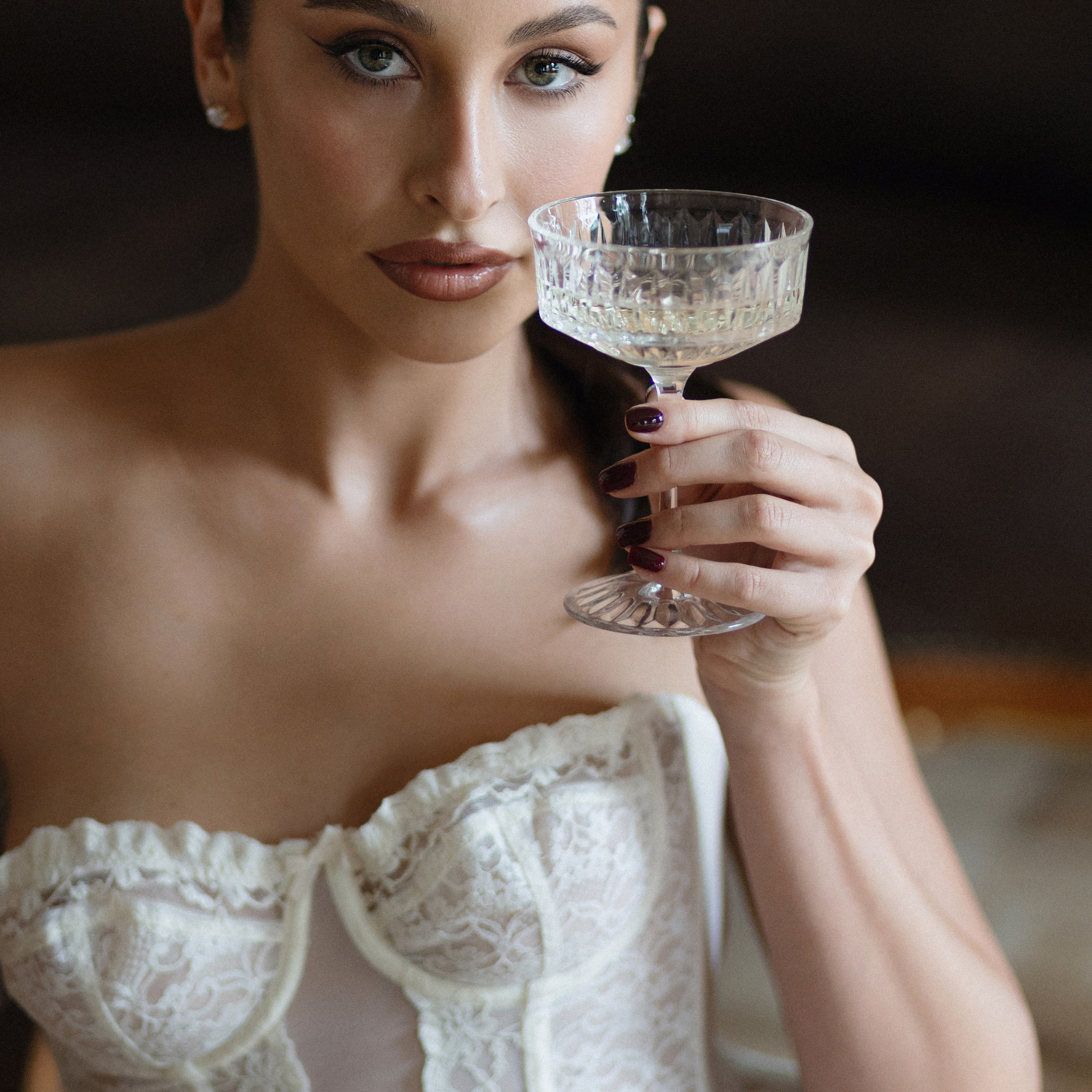 Фотосессия с кабриолетом в Москве свадебная. Свадебный фотограф Москва. Фотограф в Москве Валерия Рожкова