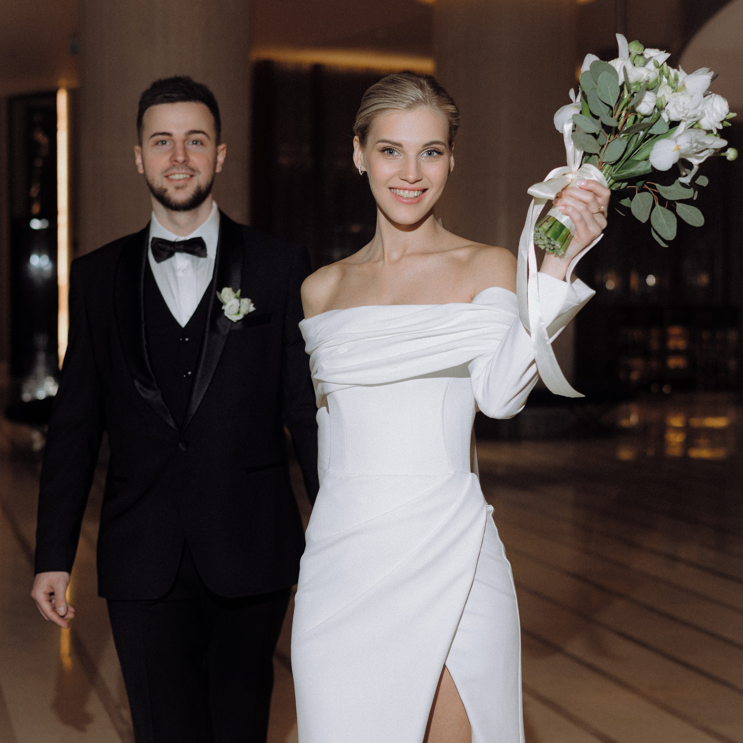 Свадебная фотосессия на стадионе Спартак. Свадебный фотограф в Москве. свадебная фотосессия Москва. Фотограф в Москве Валерия Рожкова