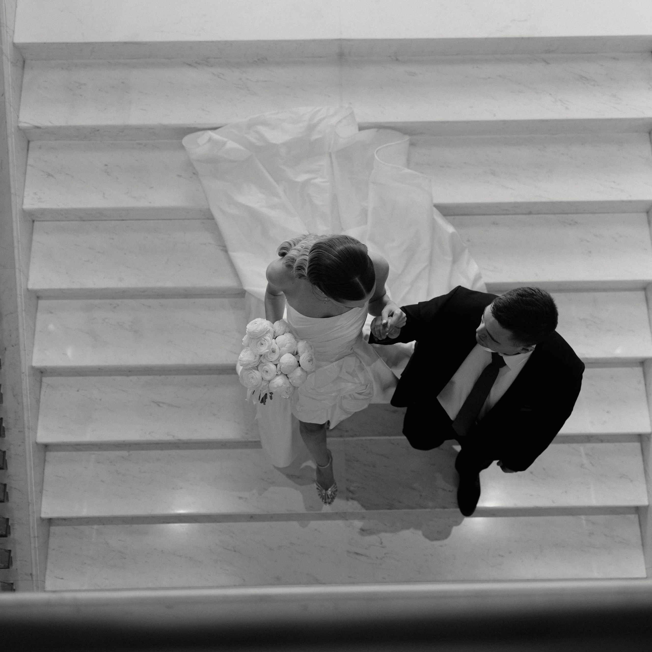 Свадебный фотограф Москва, свадебная фотосессия Москва, свадебная фотосъемка Москва. Фотограф на свадьбу в Москве. Фотограф в Москве Валерия Рожкова