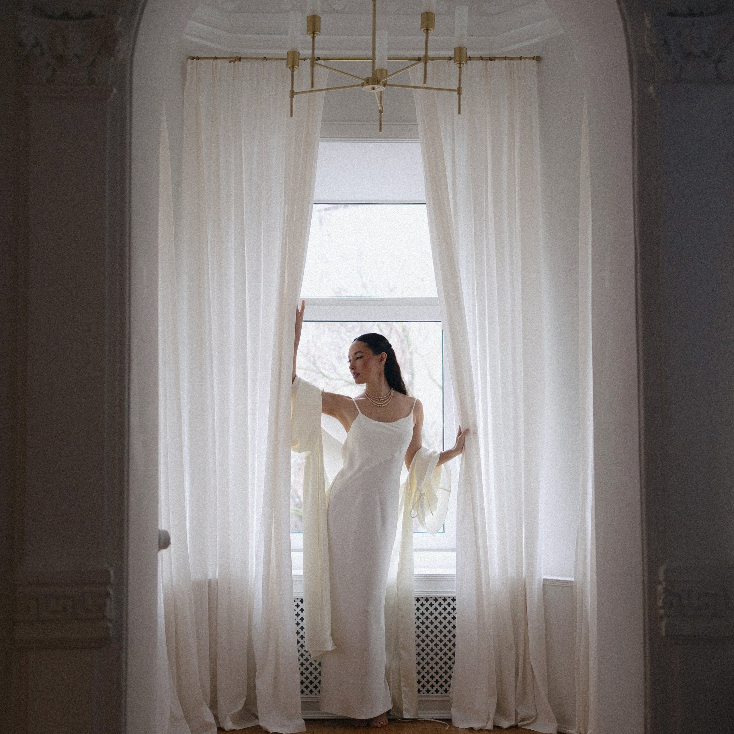 Свадебная фотосессия в студии в Москве. Свадебный фотограф в Москве. свадебная фотосессия Москва. Утро невесты Москва. Фотограф в Москве Валерия Рожкова