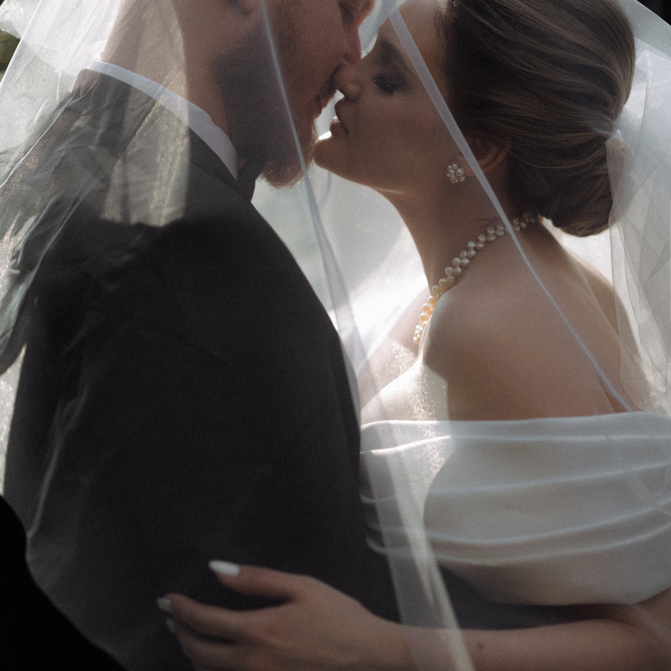 Свадебная фотосессия 21 Культ. Свадебный фотограф в Москве. свадебная фотосессия Москва. Фотограф в Москве Валерия Рожкова