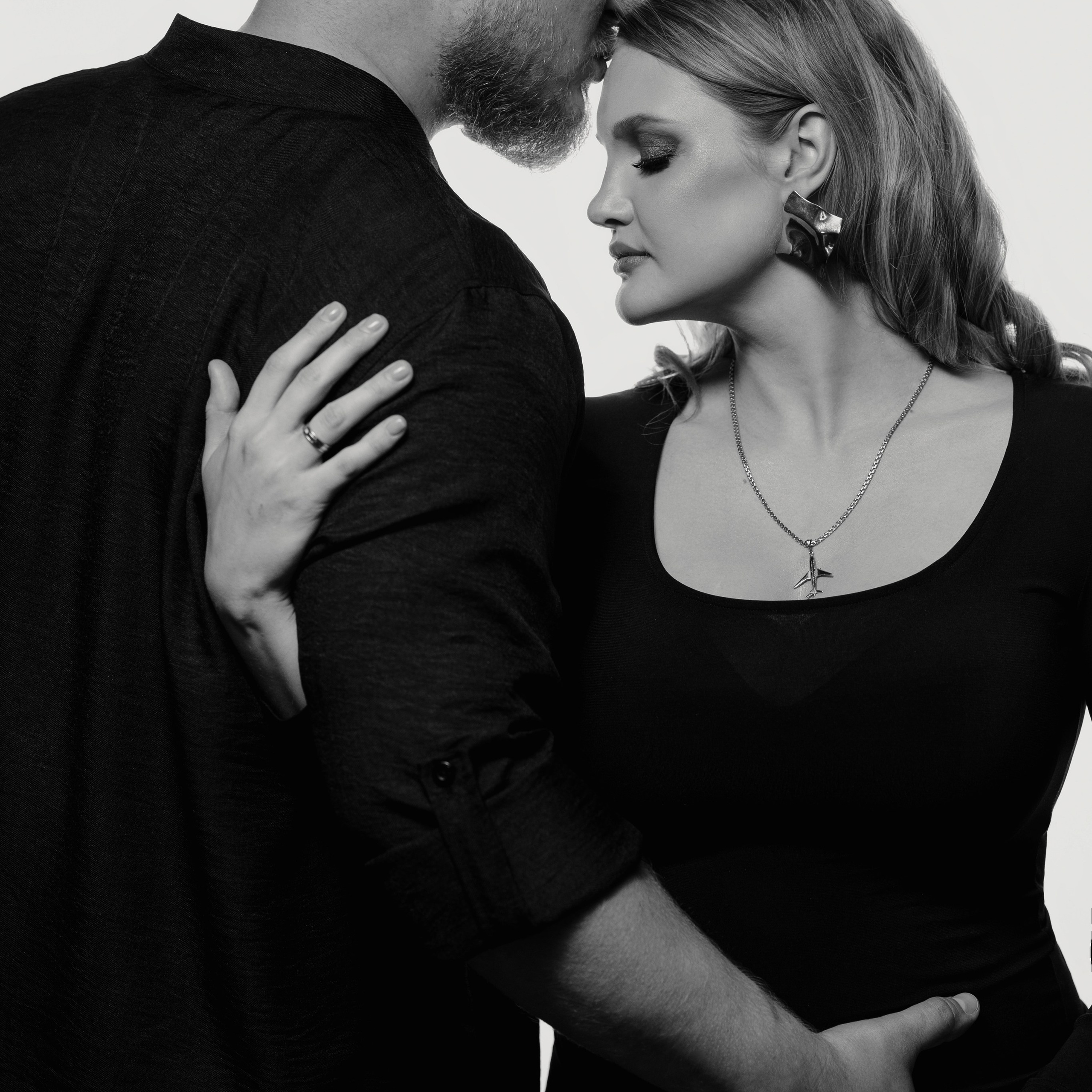 Фотосъемка беременности Москва. Беременная фотосессия в Москве. Фотограф в Москве Валерия Рожкова