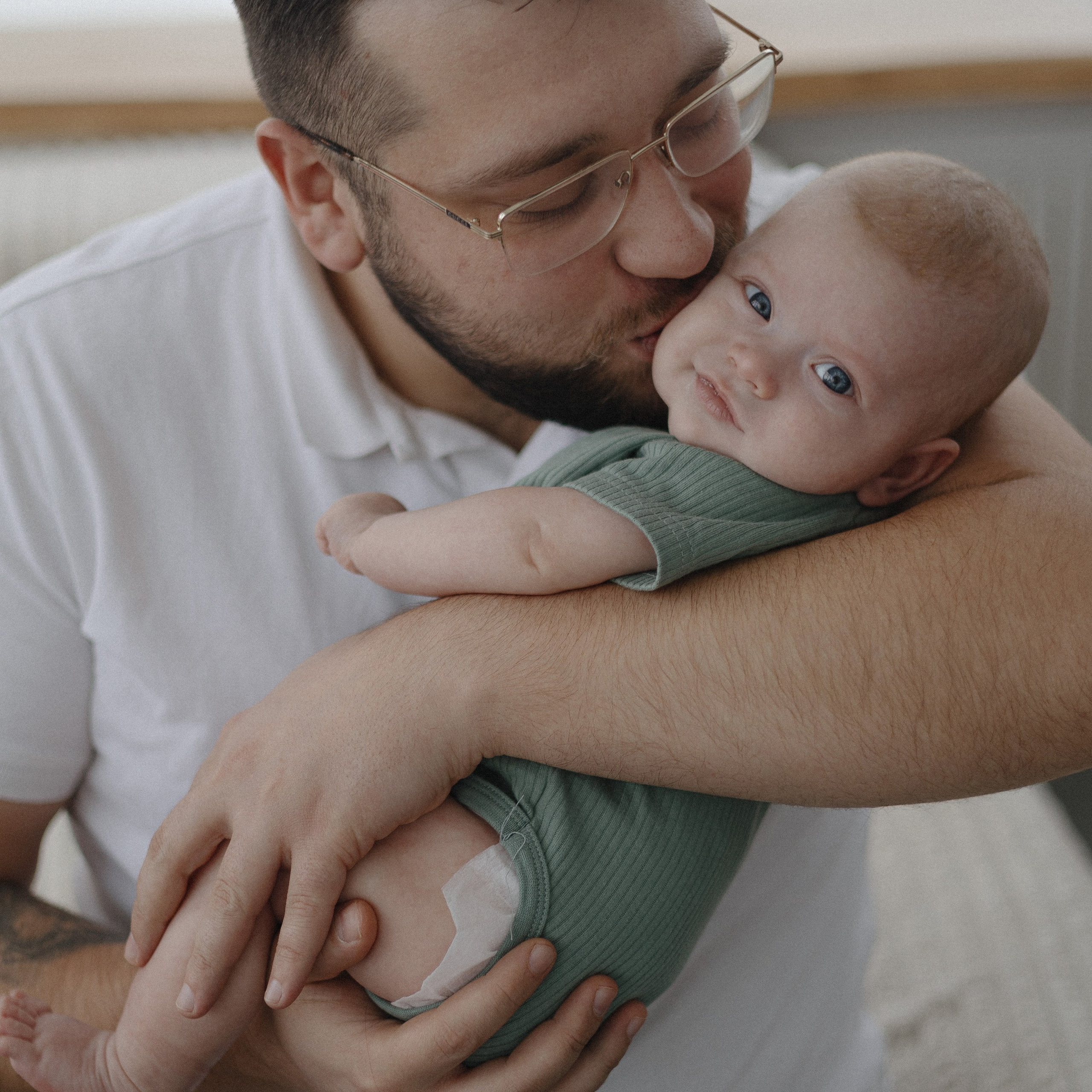 Студийная фотосъемка Москва. love story съемка Москва. семейная фотосессия в Москве. Фотограф новорожденных Москва. Фотограф в Москве Валерия Рожкова