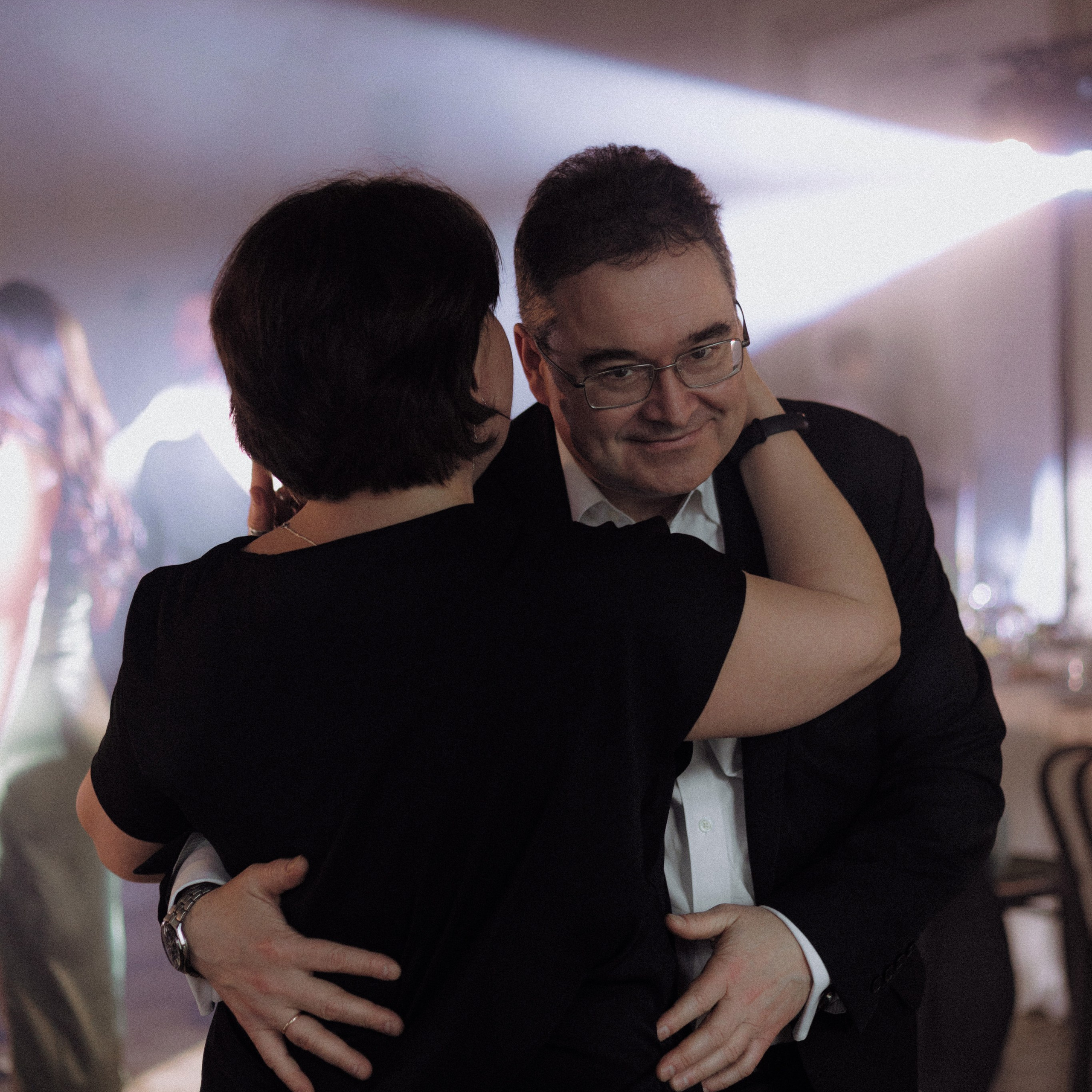 Свадебная фотосессия 21 Культ. Свадебный фотограф в Москве. свадебная фотосессия Москва. Фотограф в Москве Валерия Рожкова