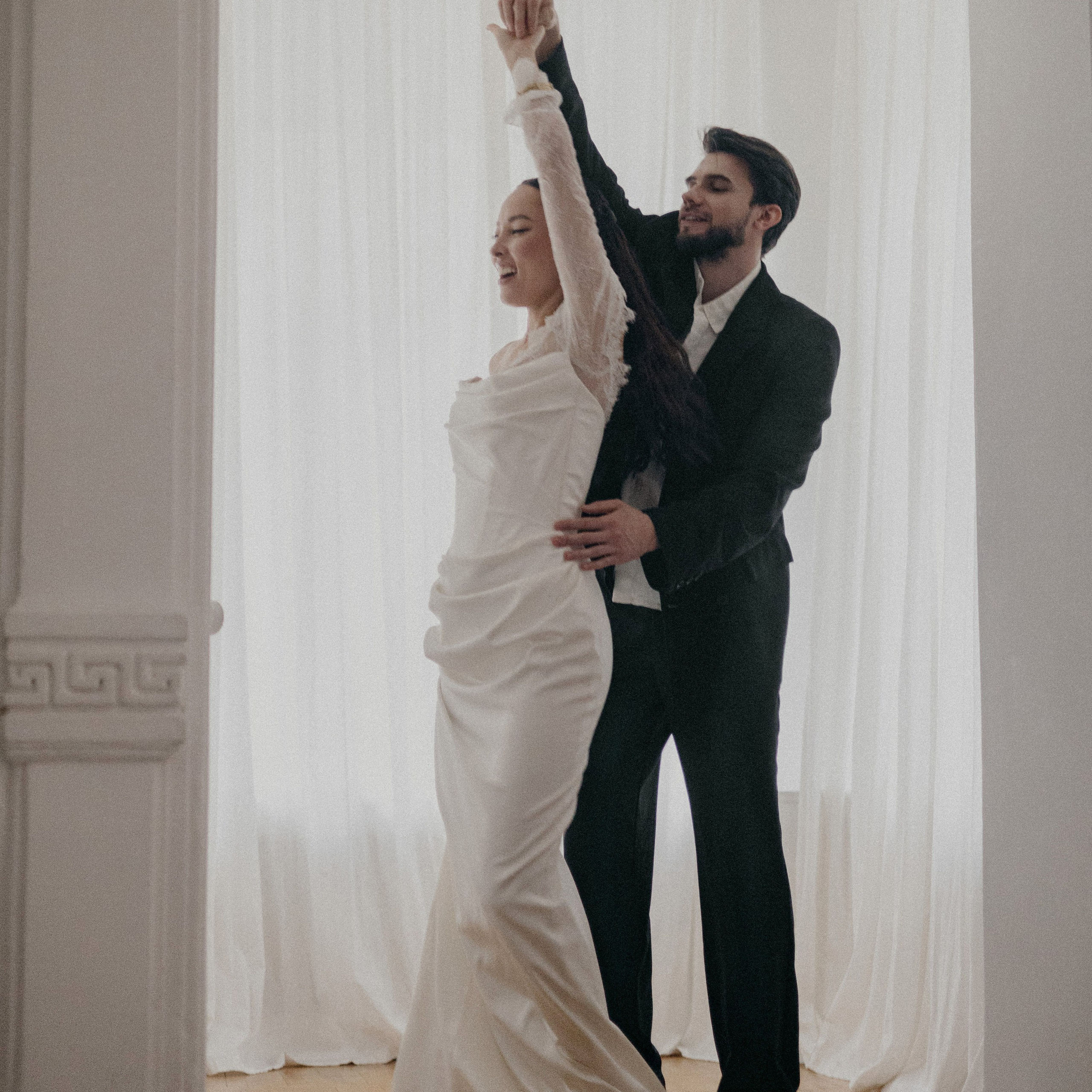 Свадебная фотосессия в студии в Москве. Свадебный фотограф в Москве. свадебная фотосессия Москва. Утро невесты Москва. Фотограф в Москве Валерия Рожкова